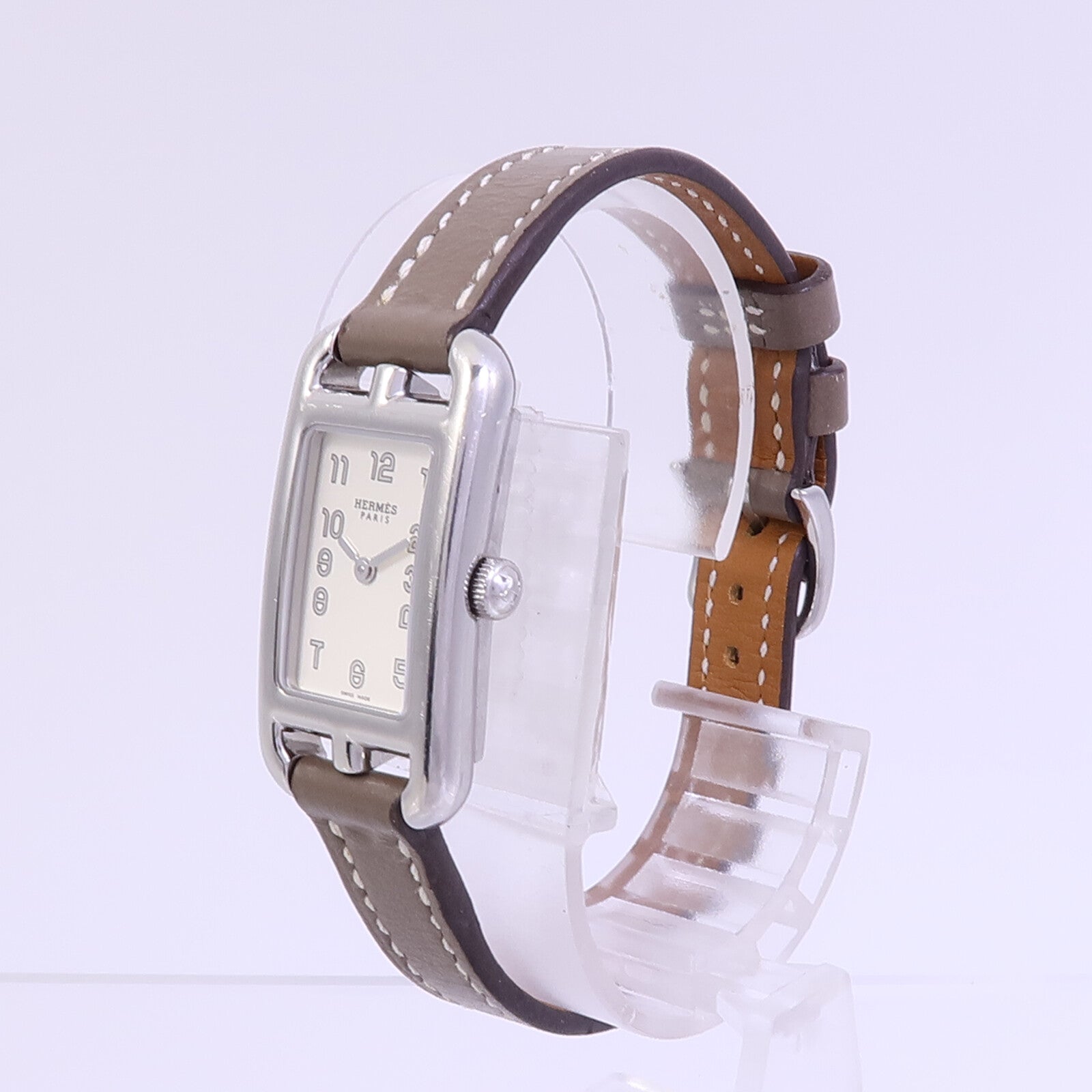 HERMES Nabtucket 33684/2