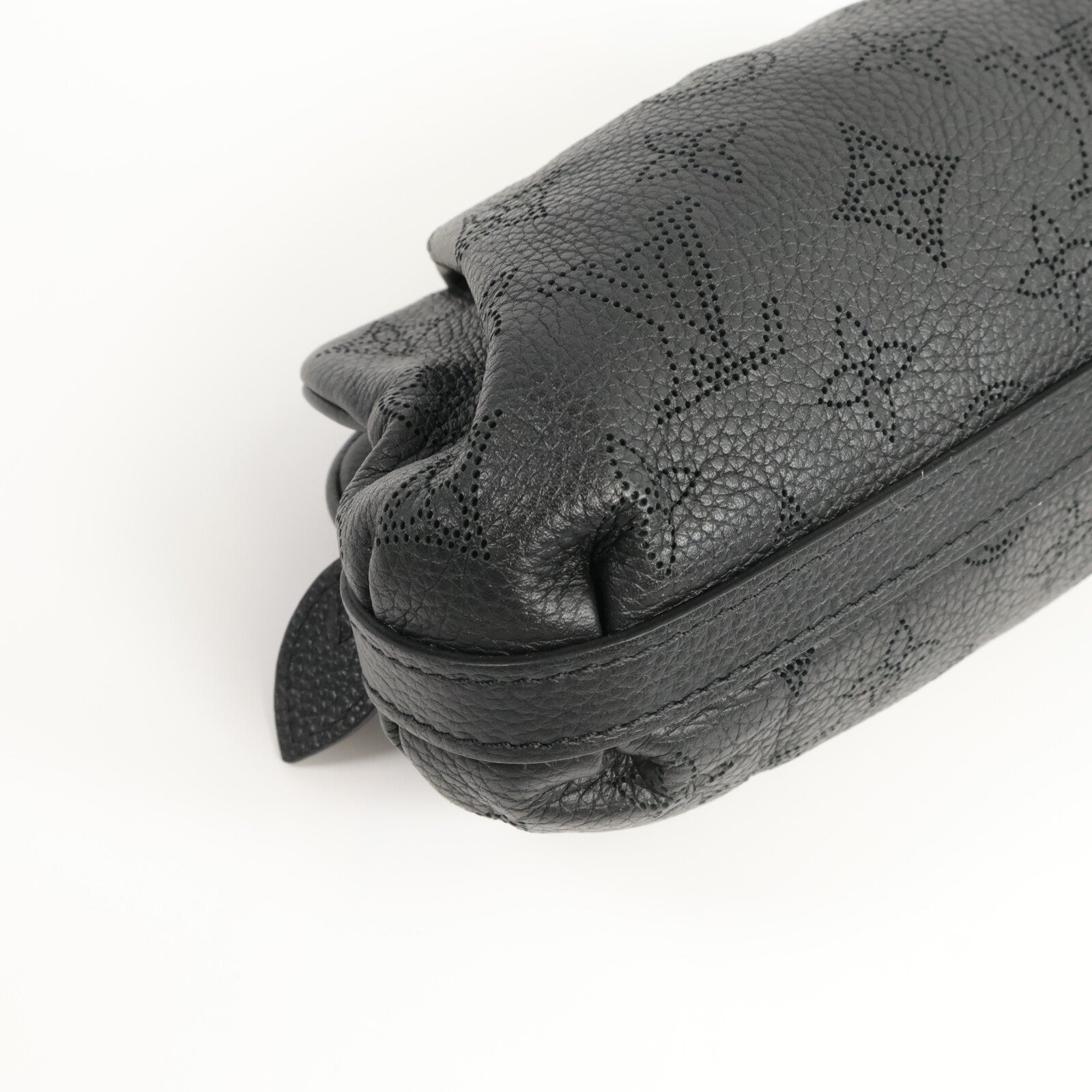 LOUIS VUITTON Mahina Scala Mini肩背袋