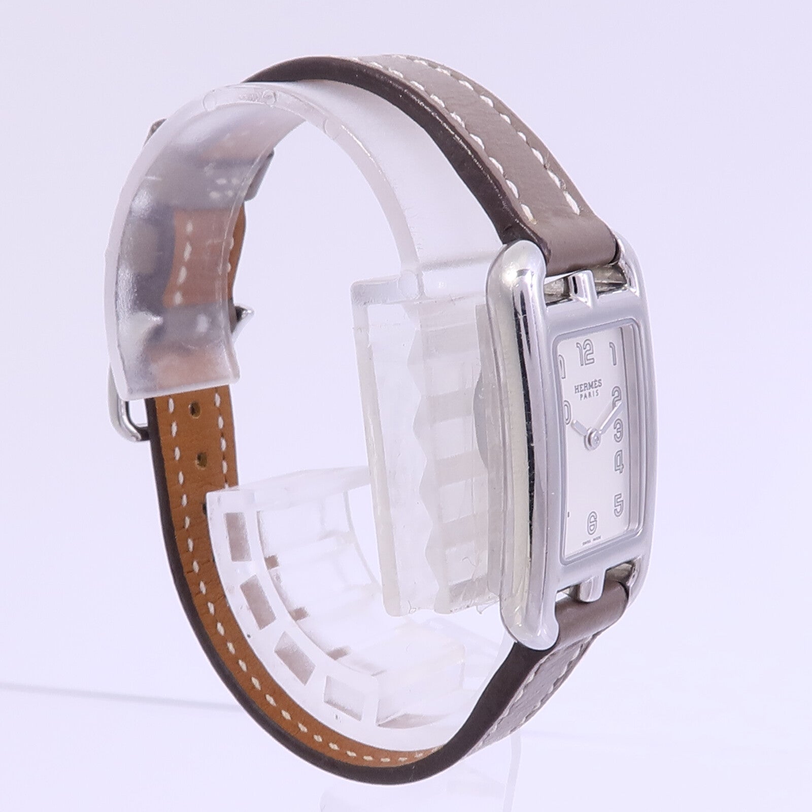 HERMES Nabtucket 33684/2