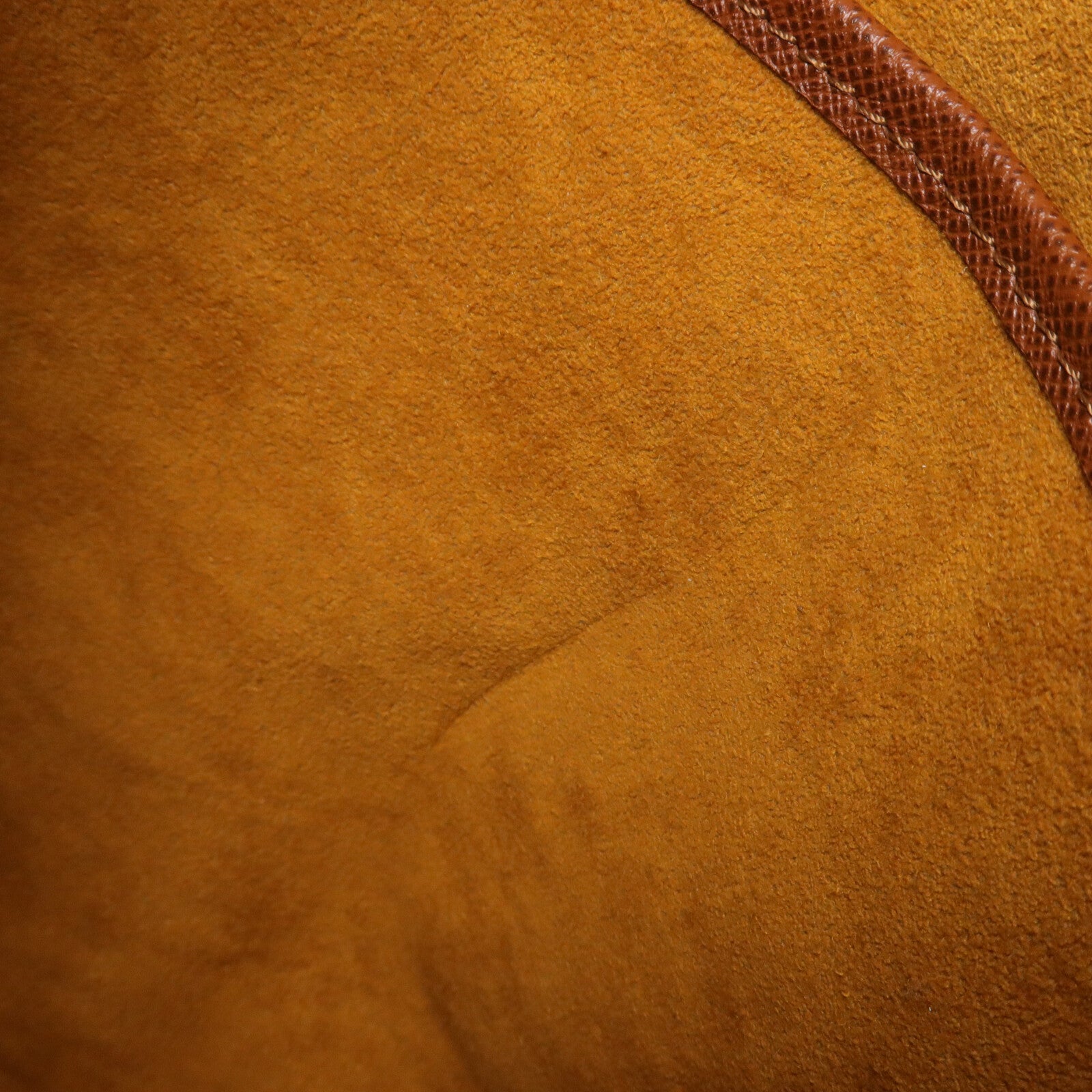 LOUIS VUITTON Monogram Musette肩背袋