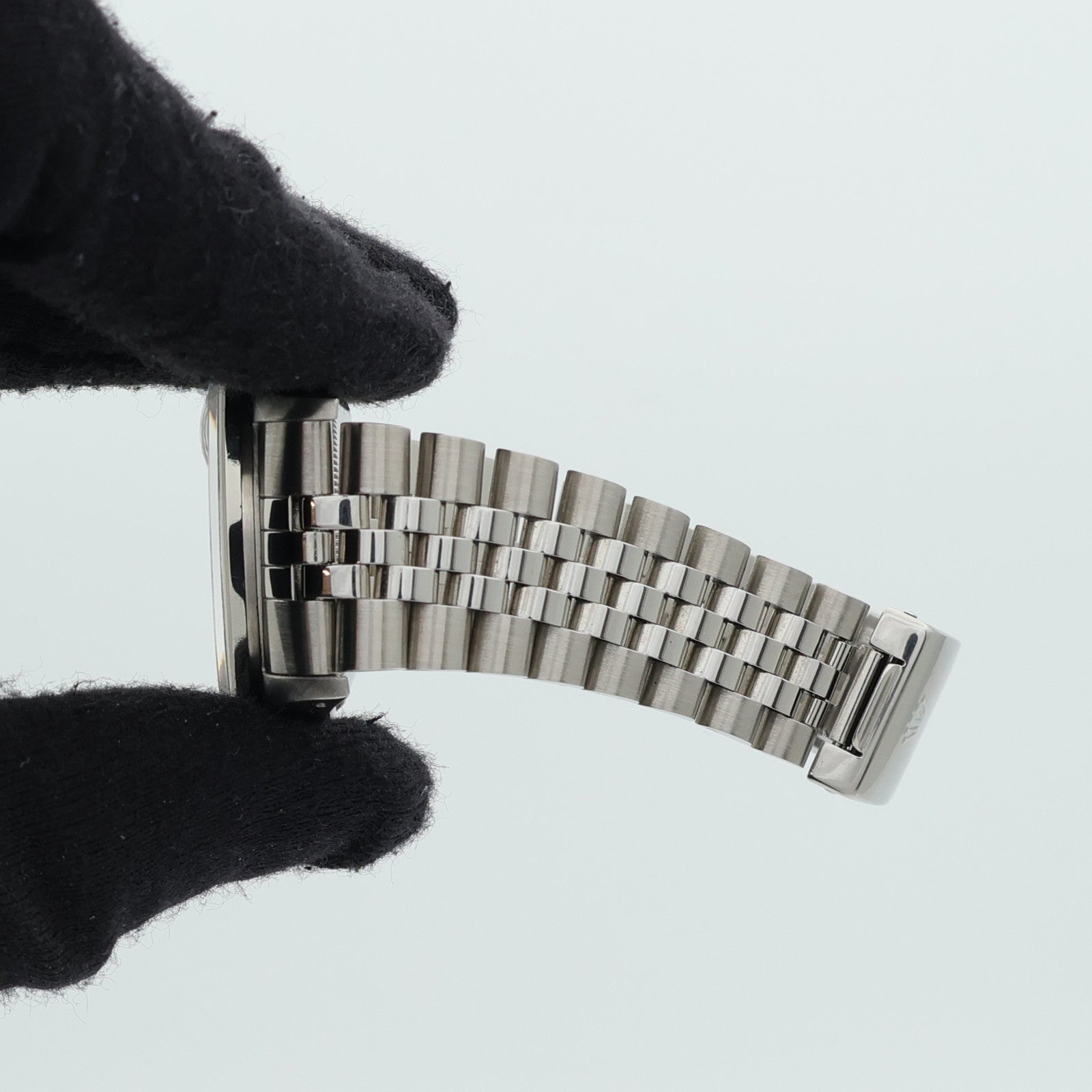 ROLEX Datejust 16200