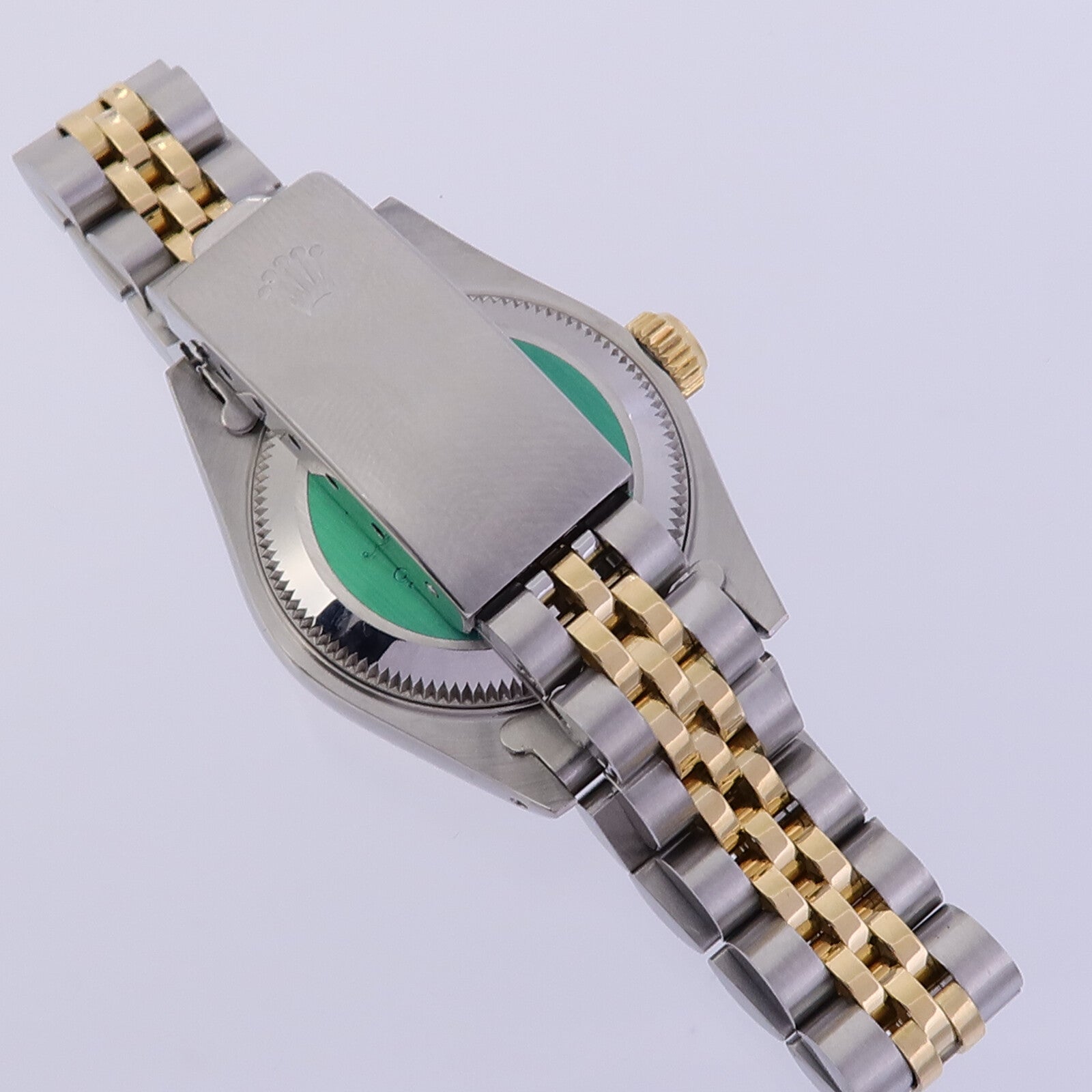 ROLEX Datejust 69173