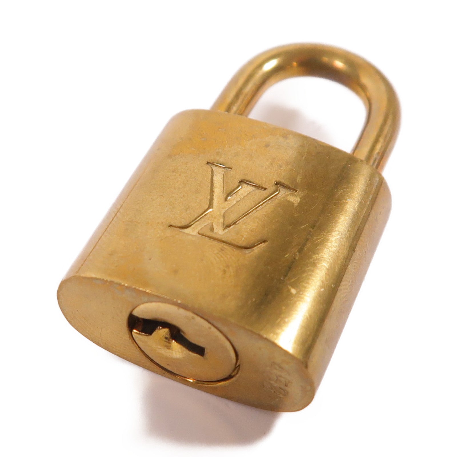LOUIS VUITTON Monogram Alma BB金扣手挽肩背兩用袋棕色