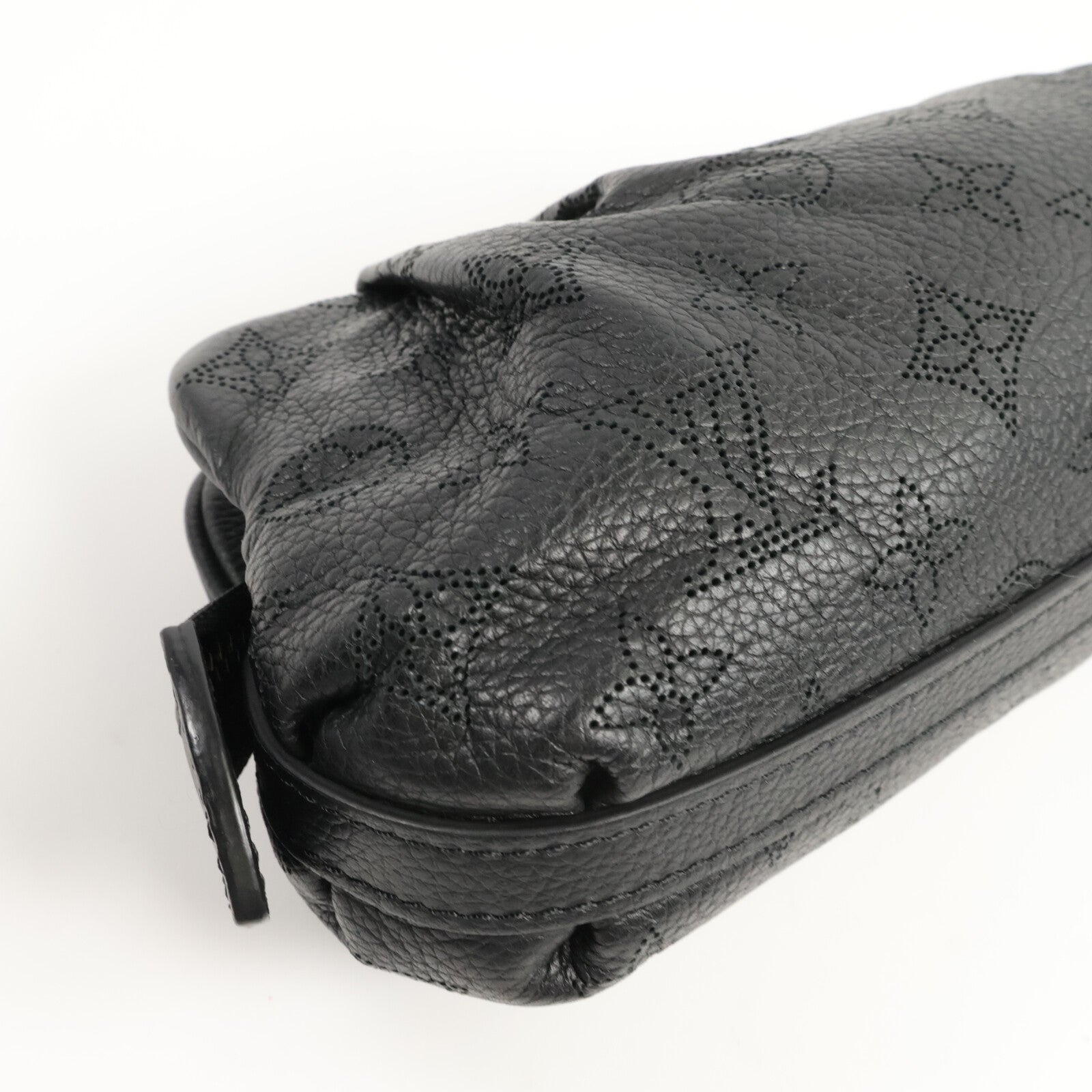 LOUIS VUITTON Mahina Scala Mini肩背袋