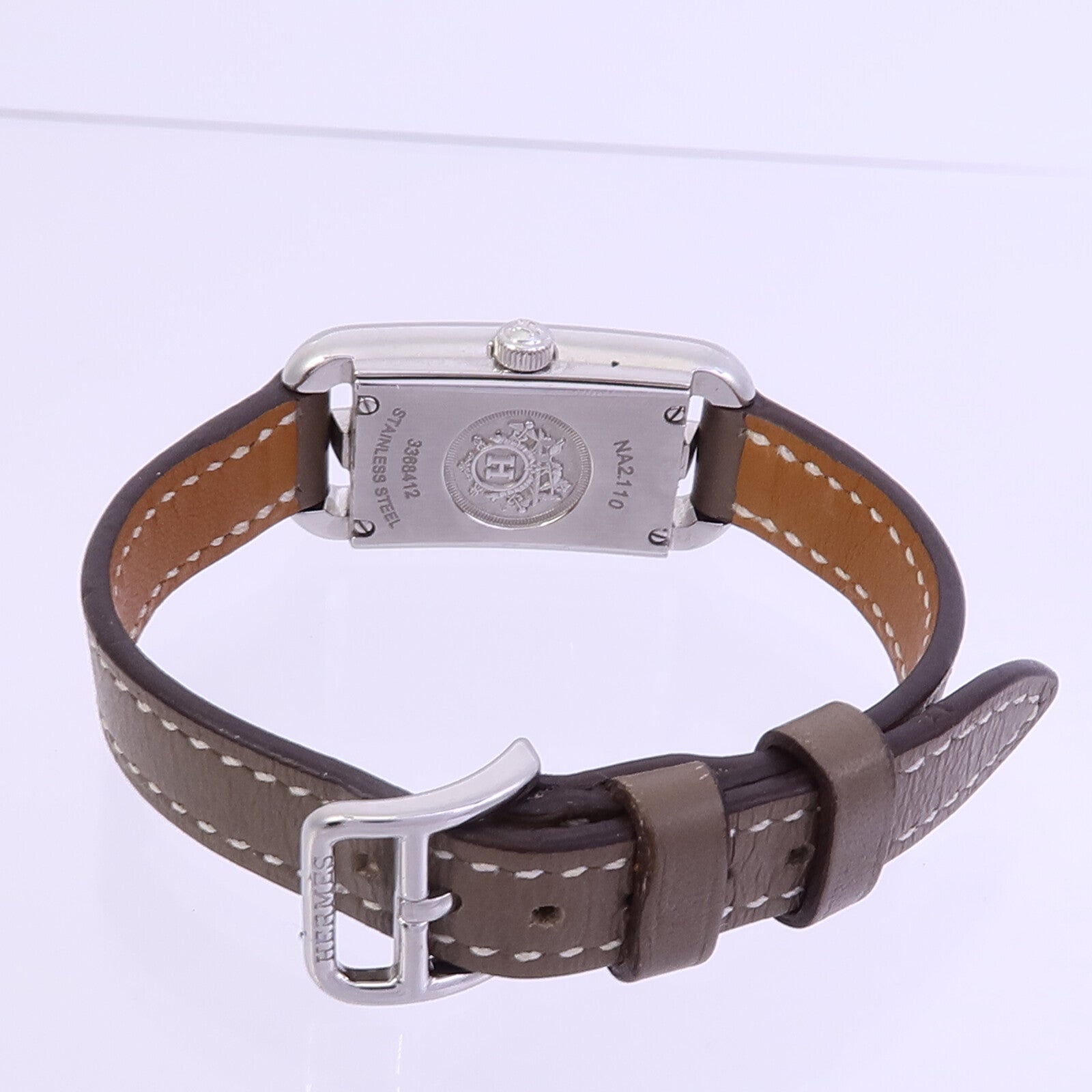 HERMES Nabtucket 33684/2