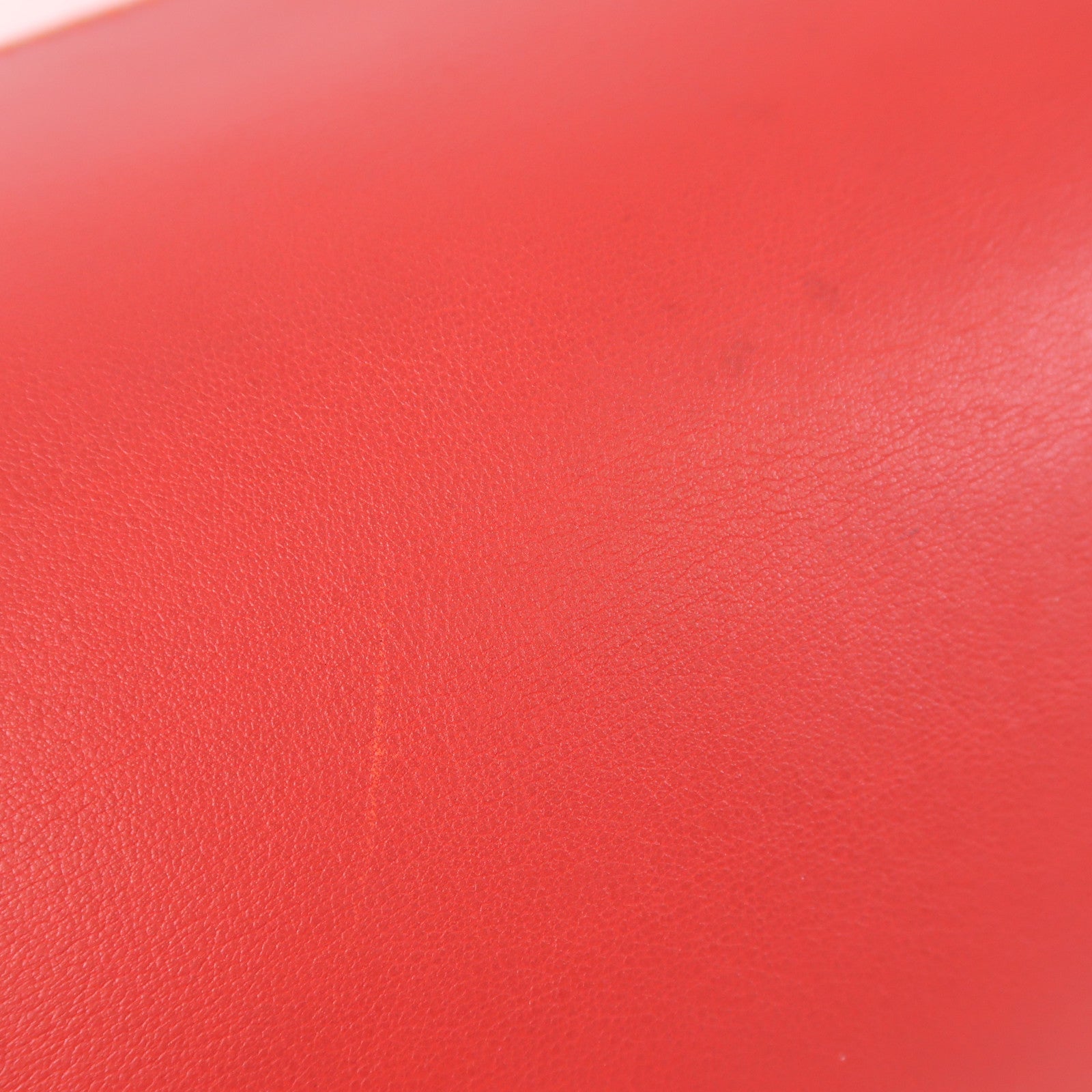 GUCCI 【萬聖節商品】牛皮皮革Guccissima Shoulder Bag金扣手挽肩背兩用袋