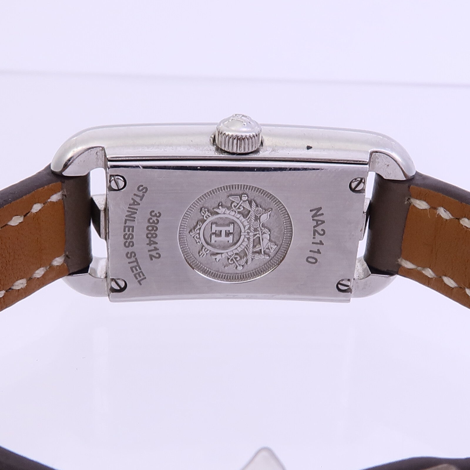HERMES Nabtucket 33684/2