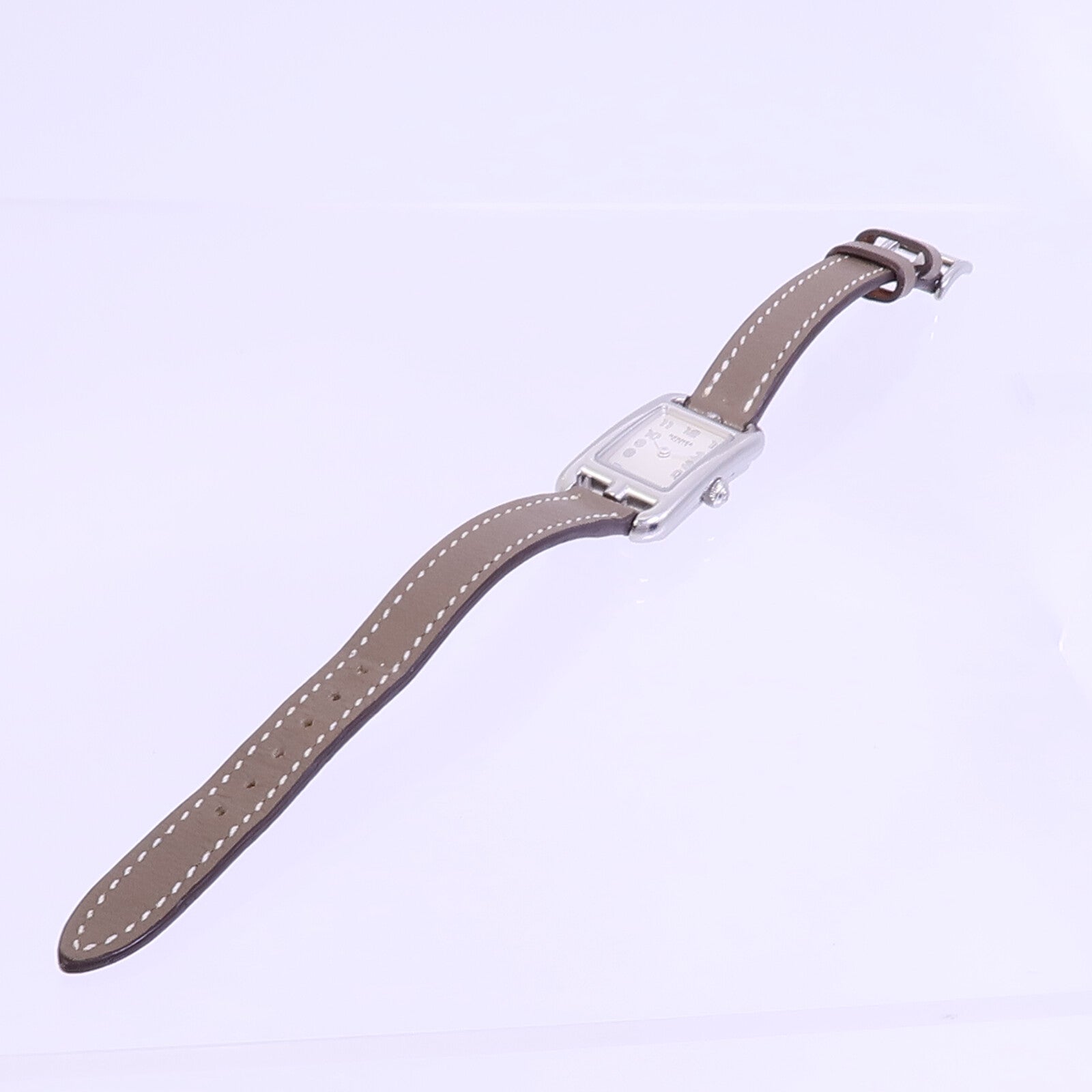 HERMES Nabtucket 33684/2