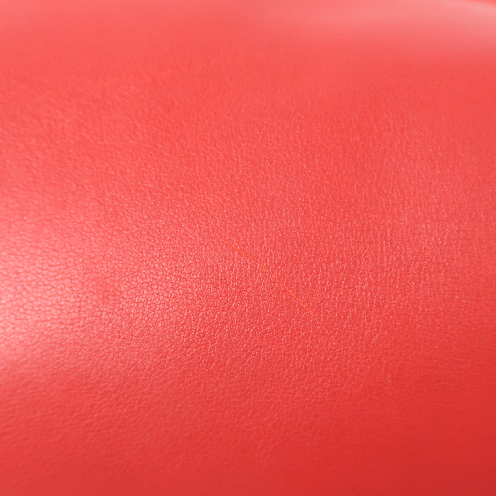 GUCCI 【萬聖節商品】牛皮皮革Guccissima Shoulder Bag金扣手挽肩背兩用袋