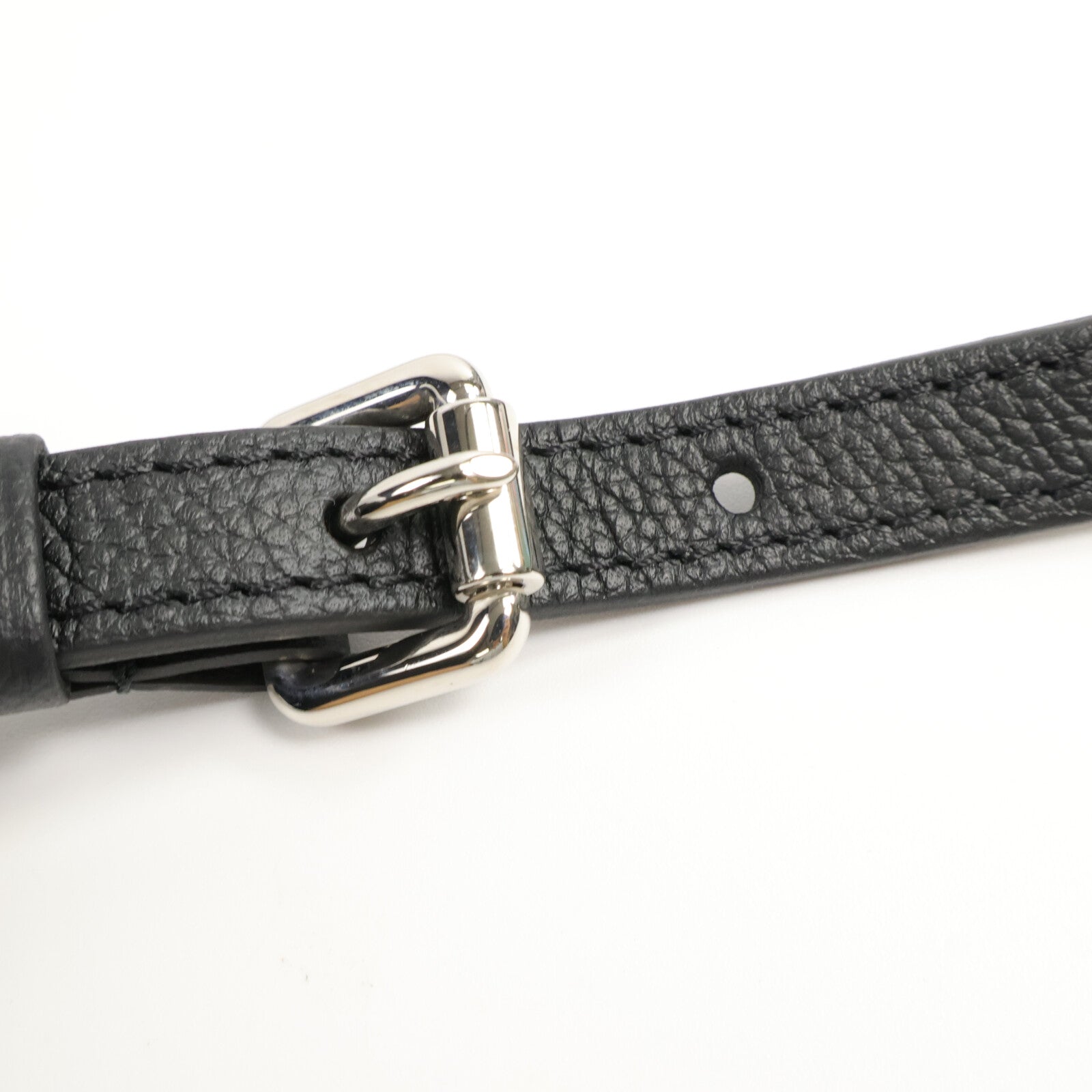 LOUIS VUITTON Mahina Scala Mini肩背袋
