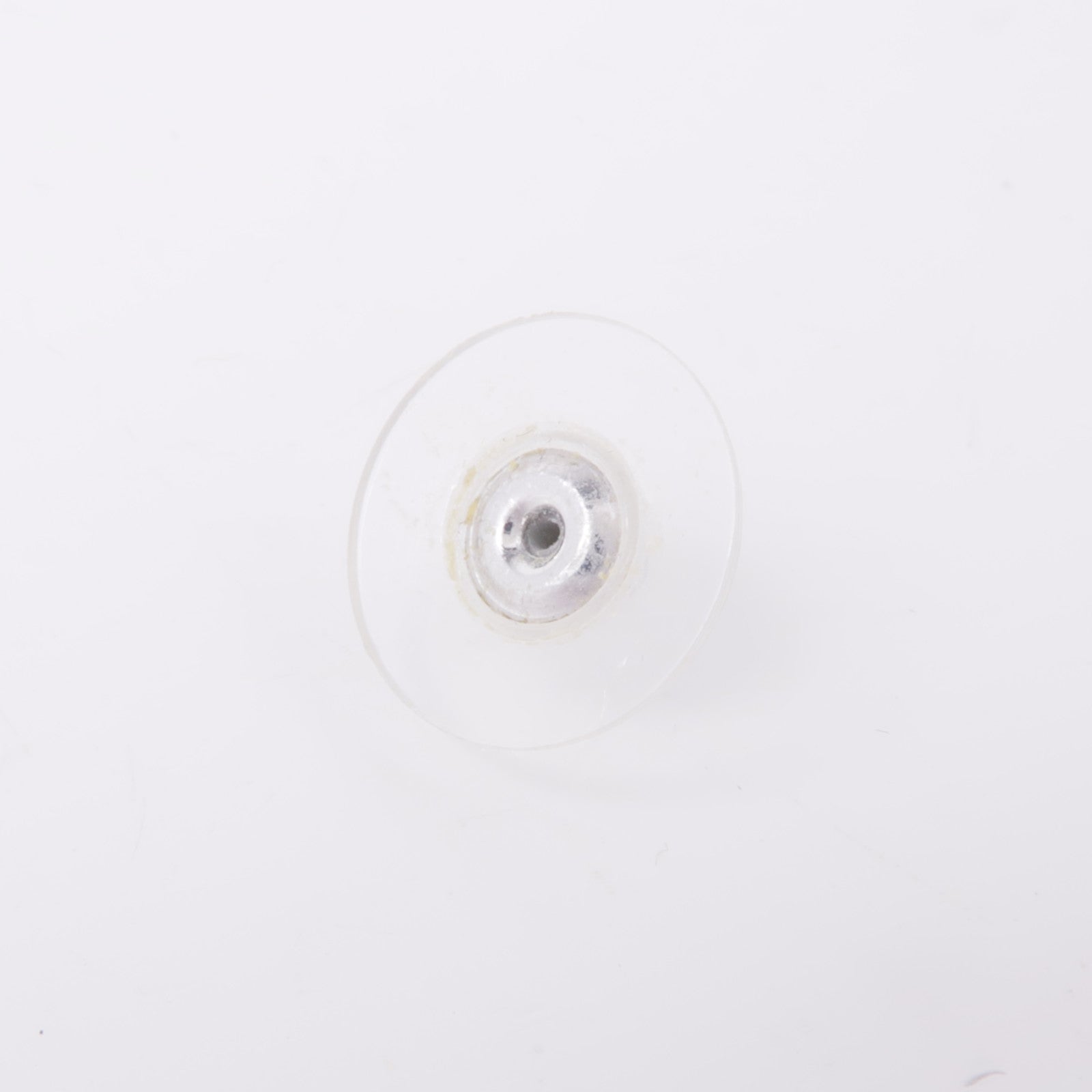 CHANEL 金屬Earrings耳環