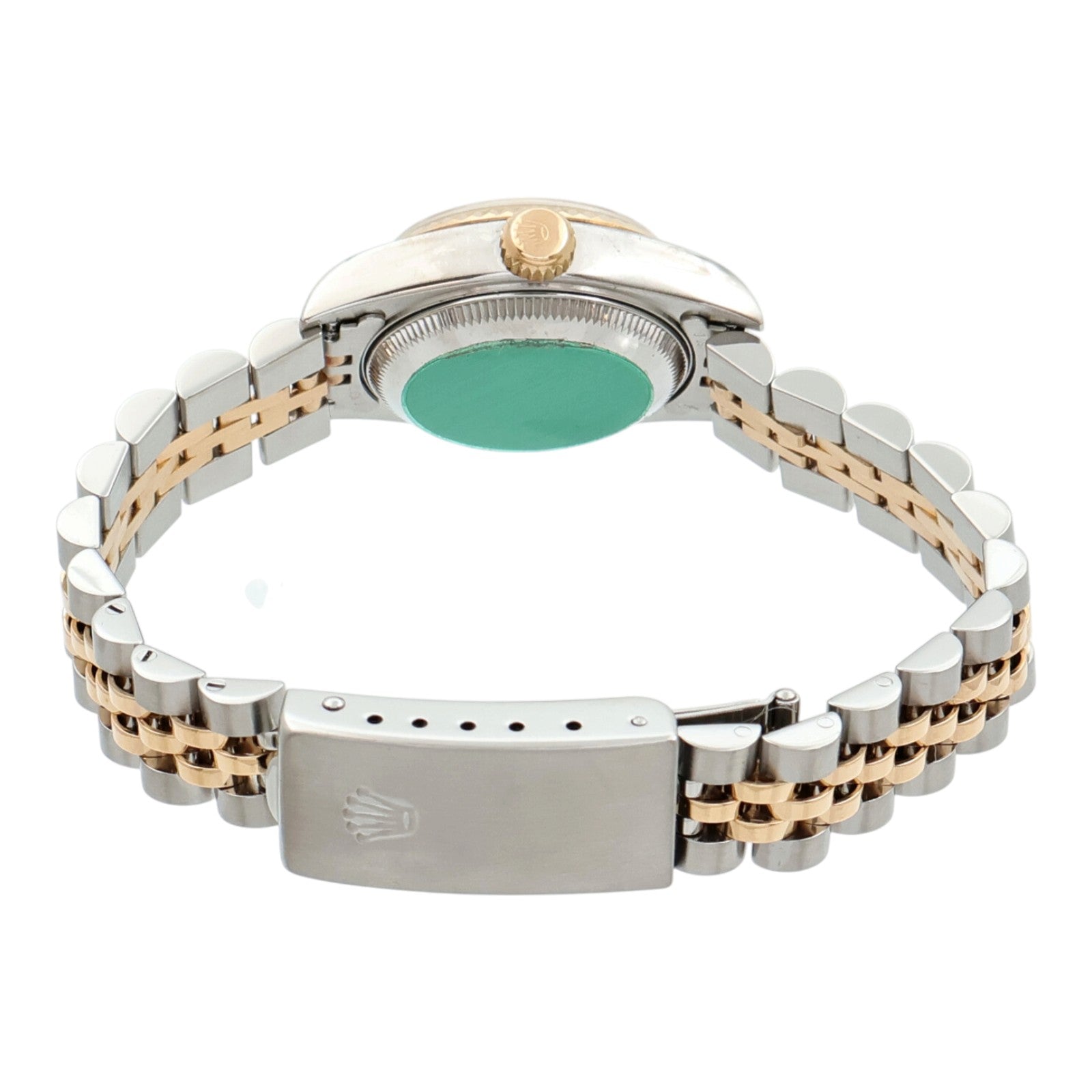 ROLEX Datejust 69173