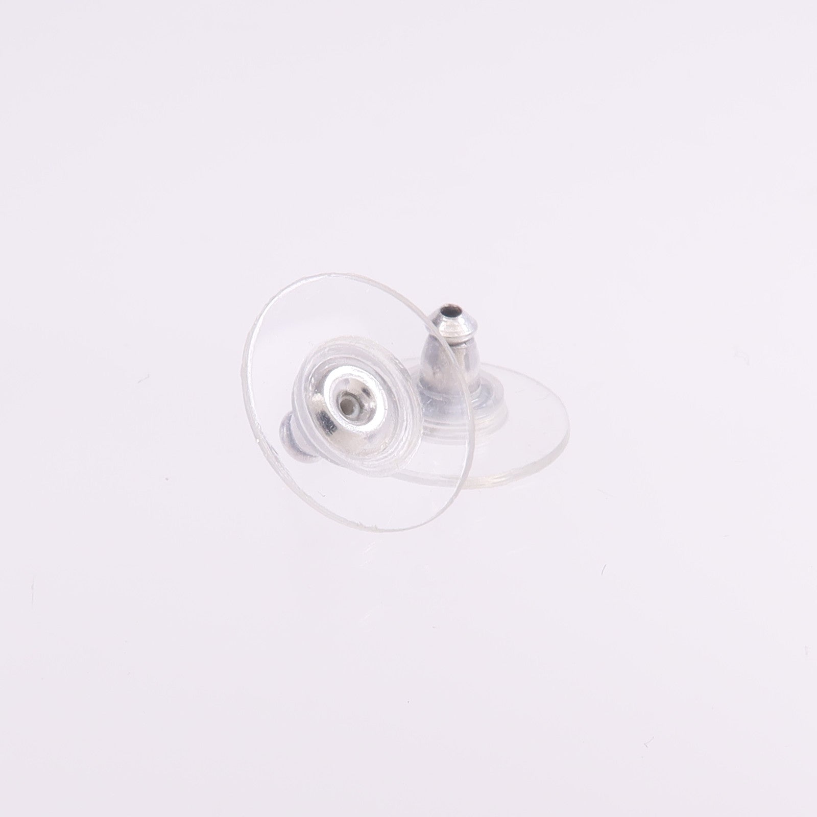 CHANEL 金屬Earrings耳環
