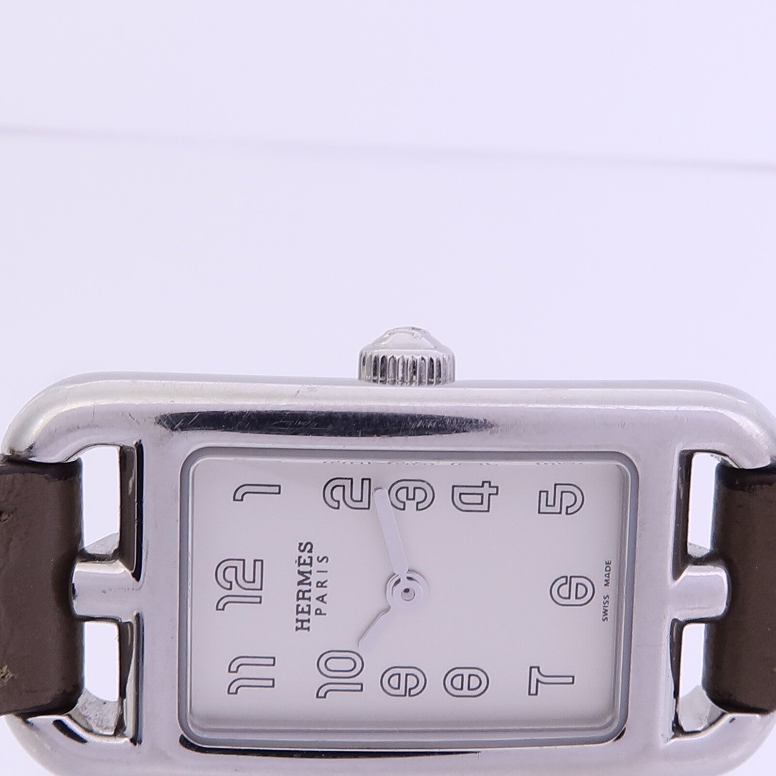HERMES Nabtucket 33684/2