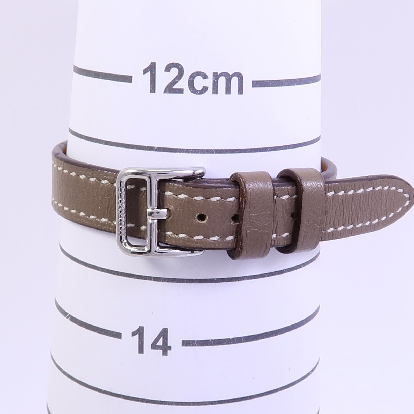 HERMES Nabtucket 33684/2