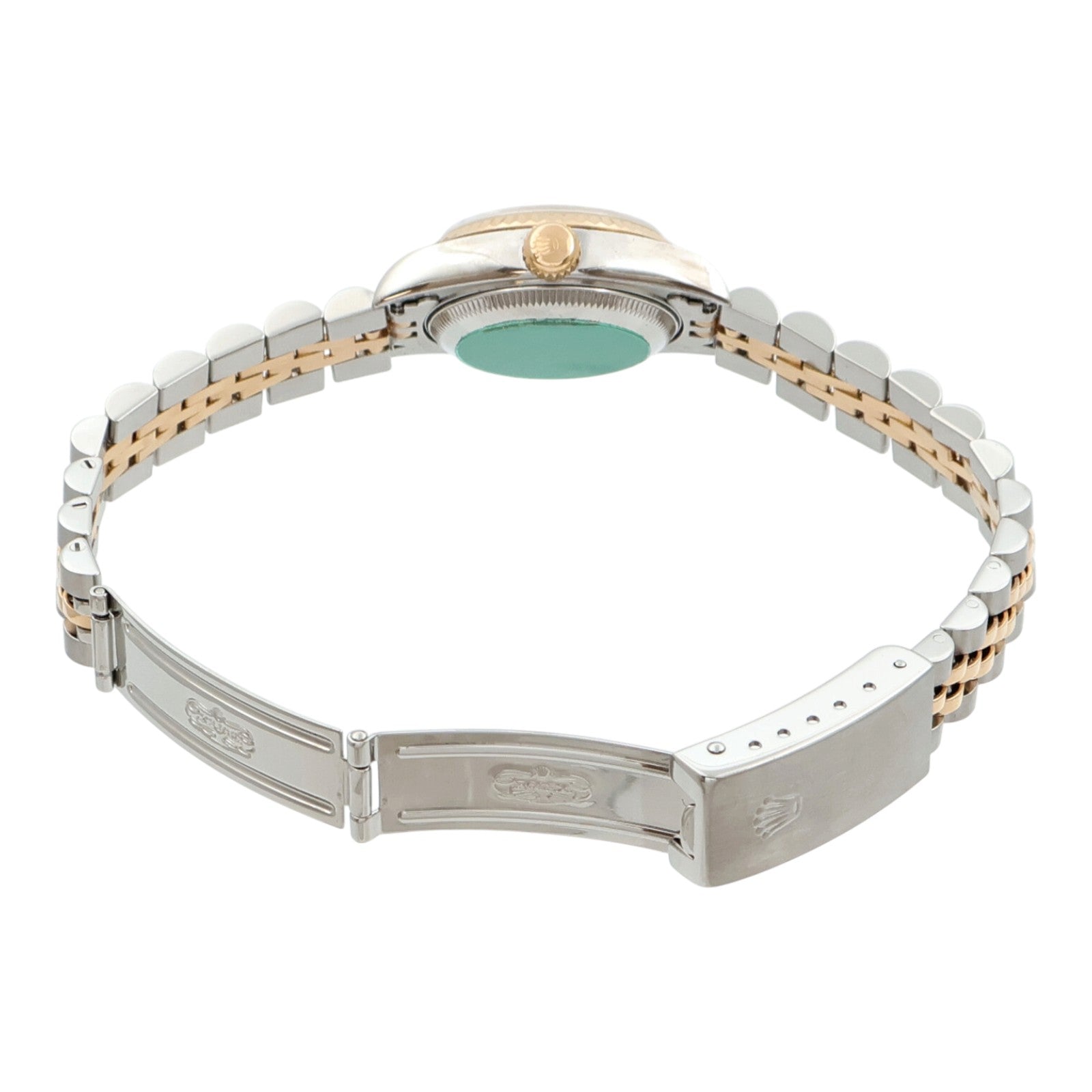 ROLEX Datejust 69173