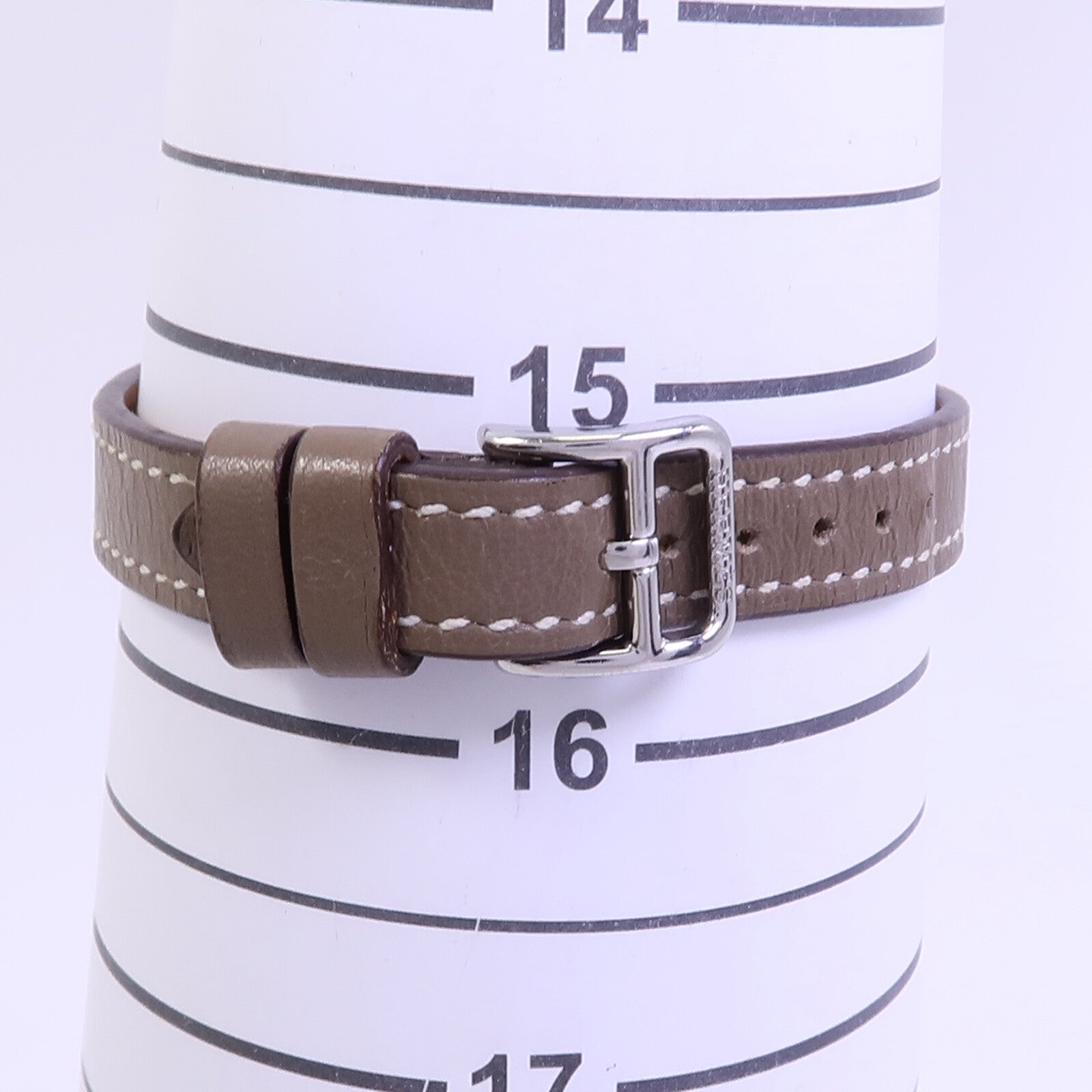 HERMES Nabtucket 33684/2
