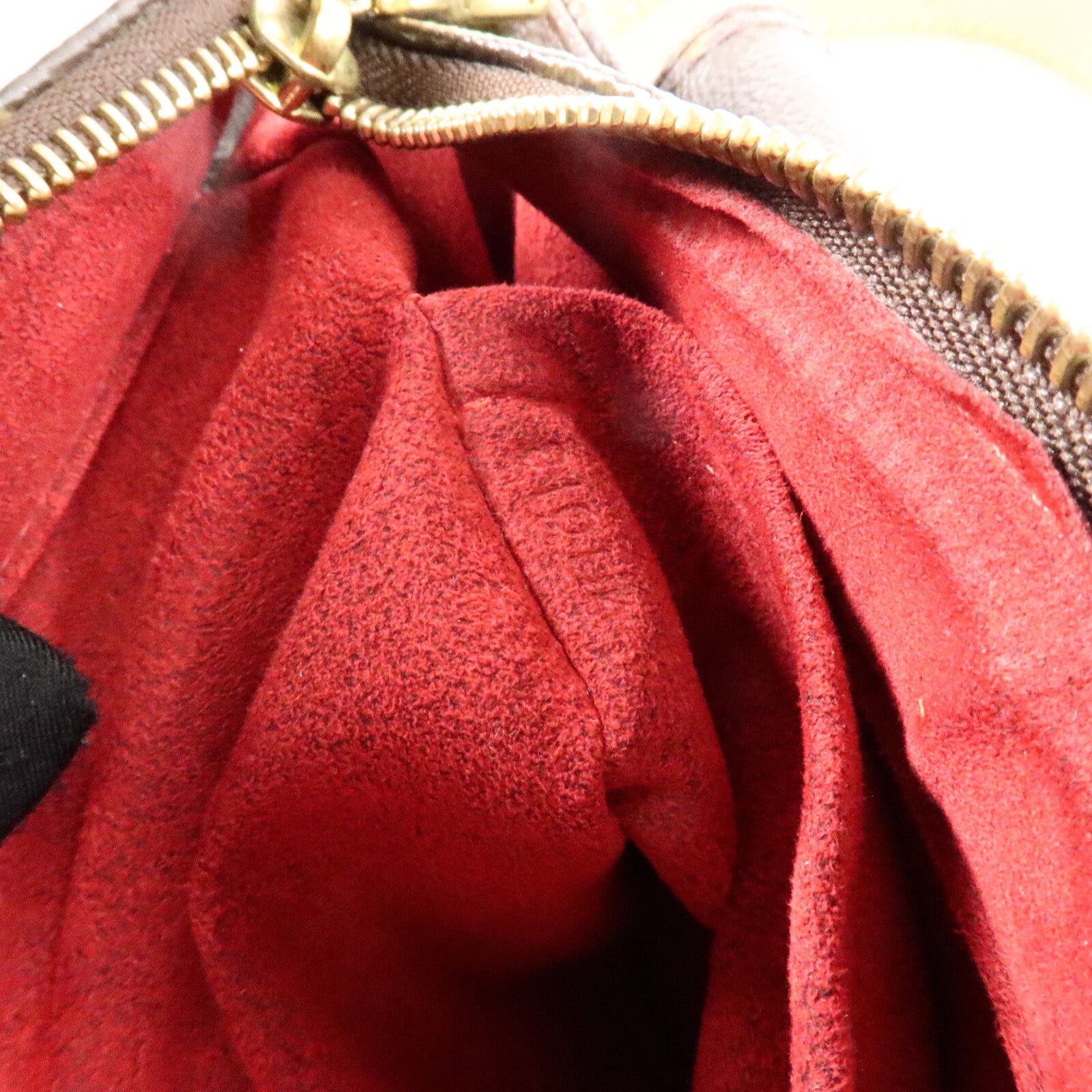 LOUIS VUITTON Monogram Viva Cite GM肩背袋