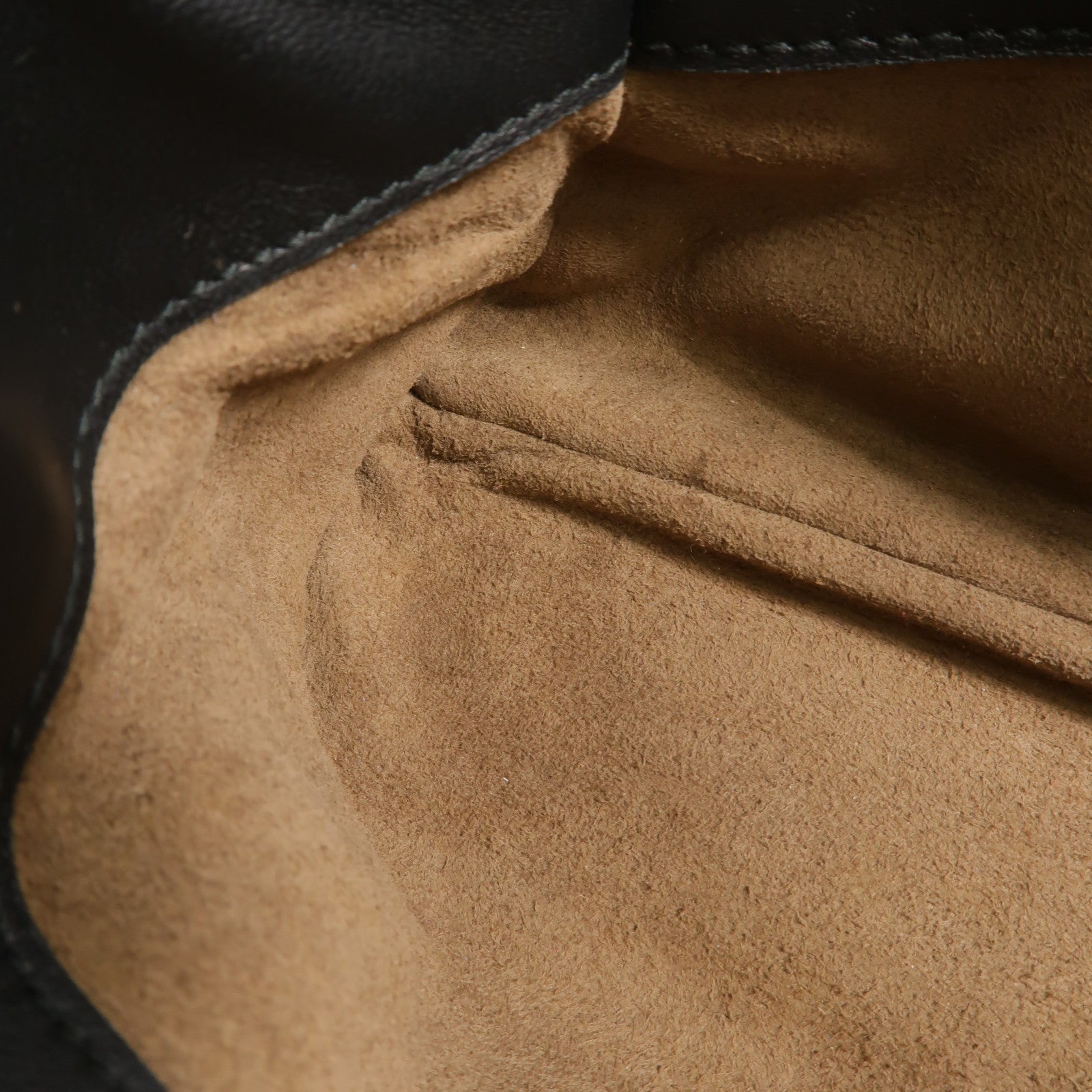 BOTTEGA VENETA 牛皮皮革/蛇皮皮革Olimpia Knot手挽肩背兩用袋