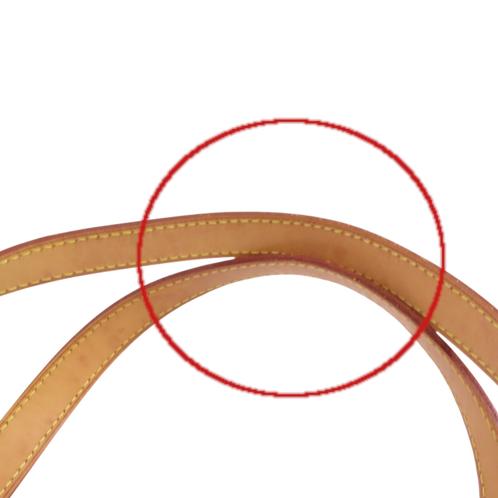 LOUIS VUITTON Monogram Batignolles Horizontal金扣肩背袋