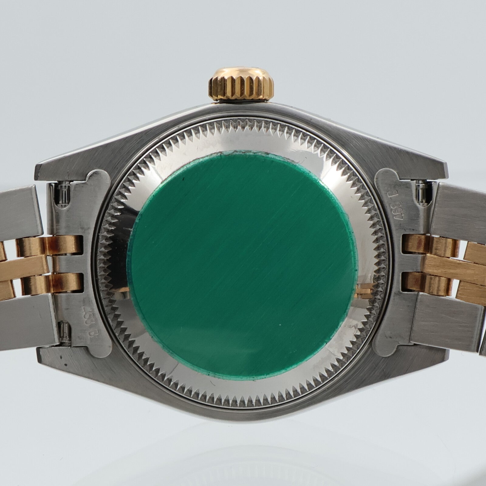 ROLEX Datejust 69173