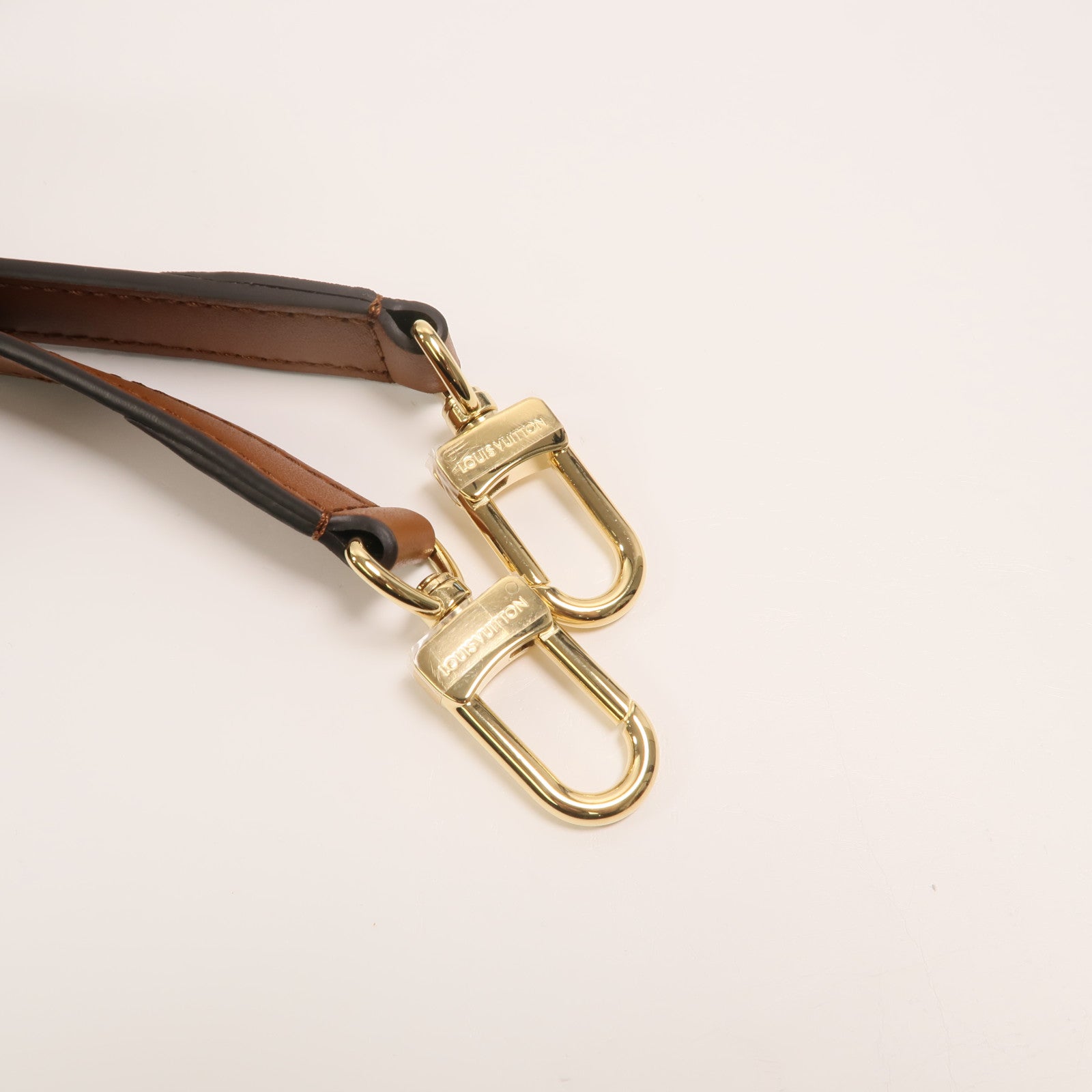 LOUIS VUITTON Monogram OnTheGo Organizer肩背袋