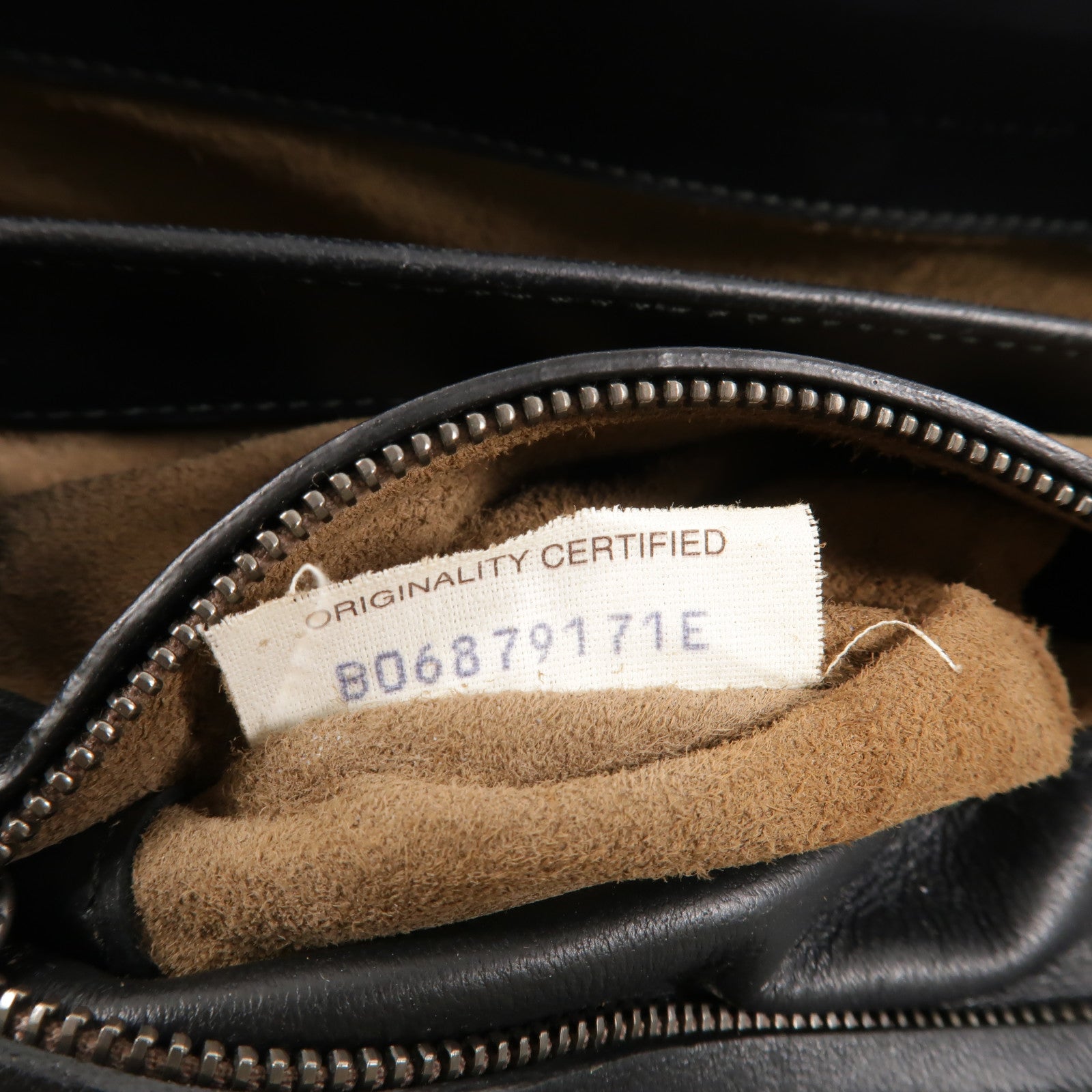 BOTTEGA VENETA 牛皮皮革/蛇皮皮革Olimpia Knot手挽肩背兩用袋