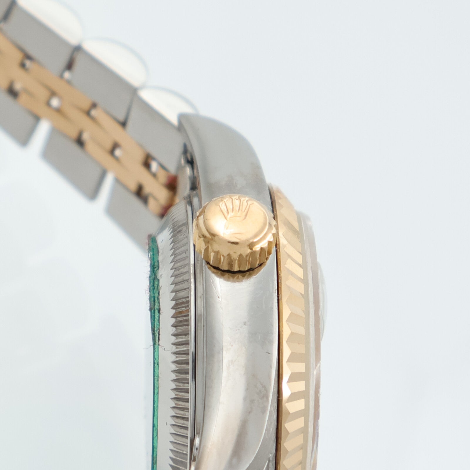ROLEX Datejust 69173