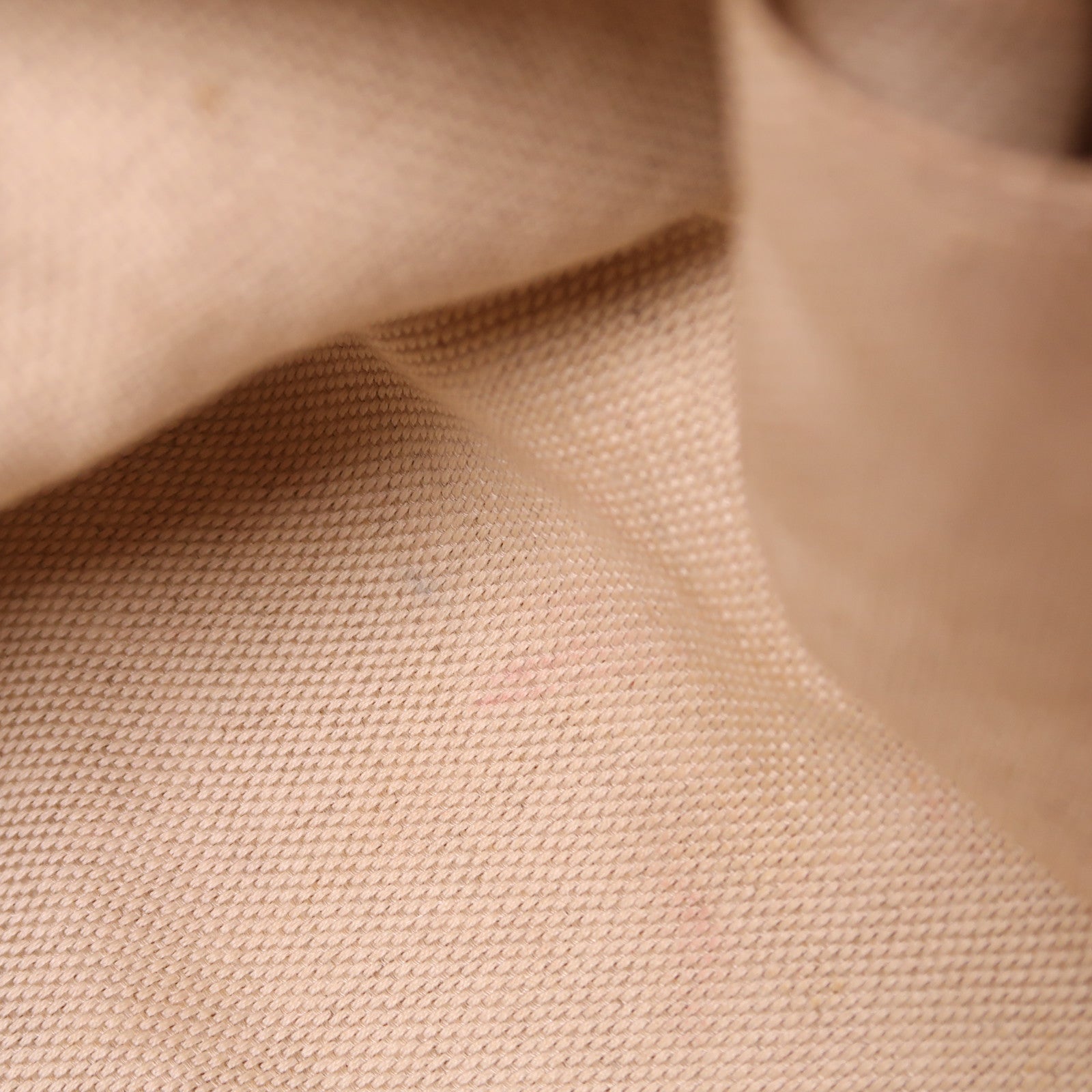 GUCCI 【萬聖節商品】牛皮皮革Guccissima Shoulder Bag金扣手挽肩背兩用袋