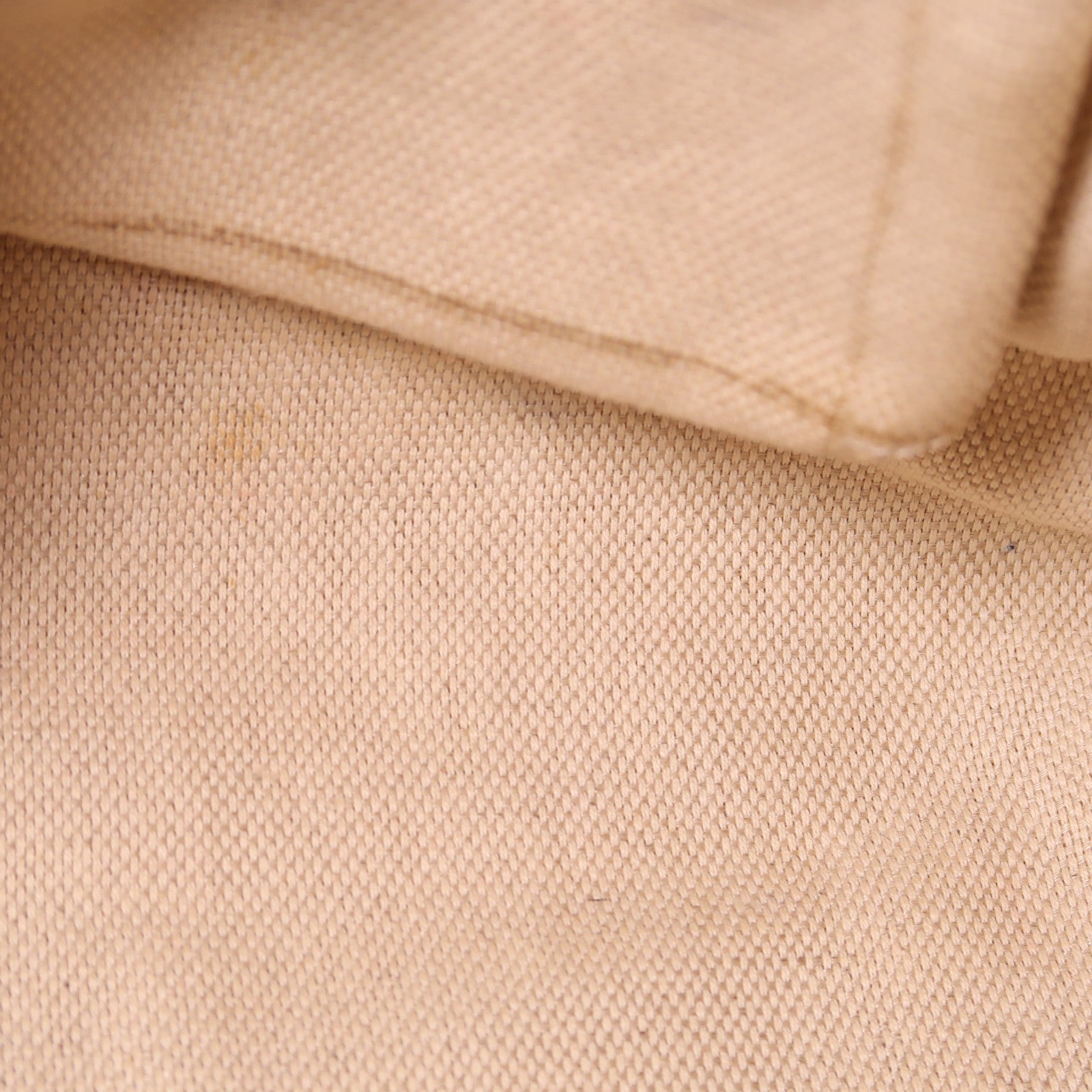 GUCCI 【萬聖節商品】牛皮皮革Guccissima Shoulder Bag金扣手挽肩背兩用袋