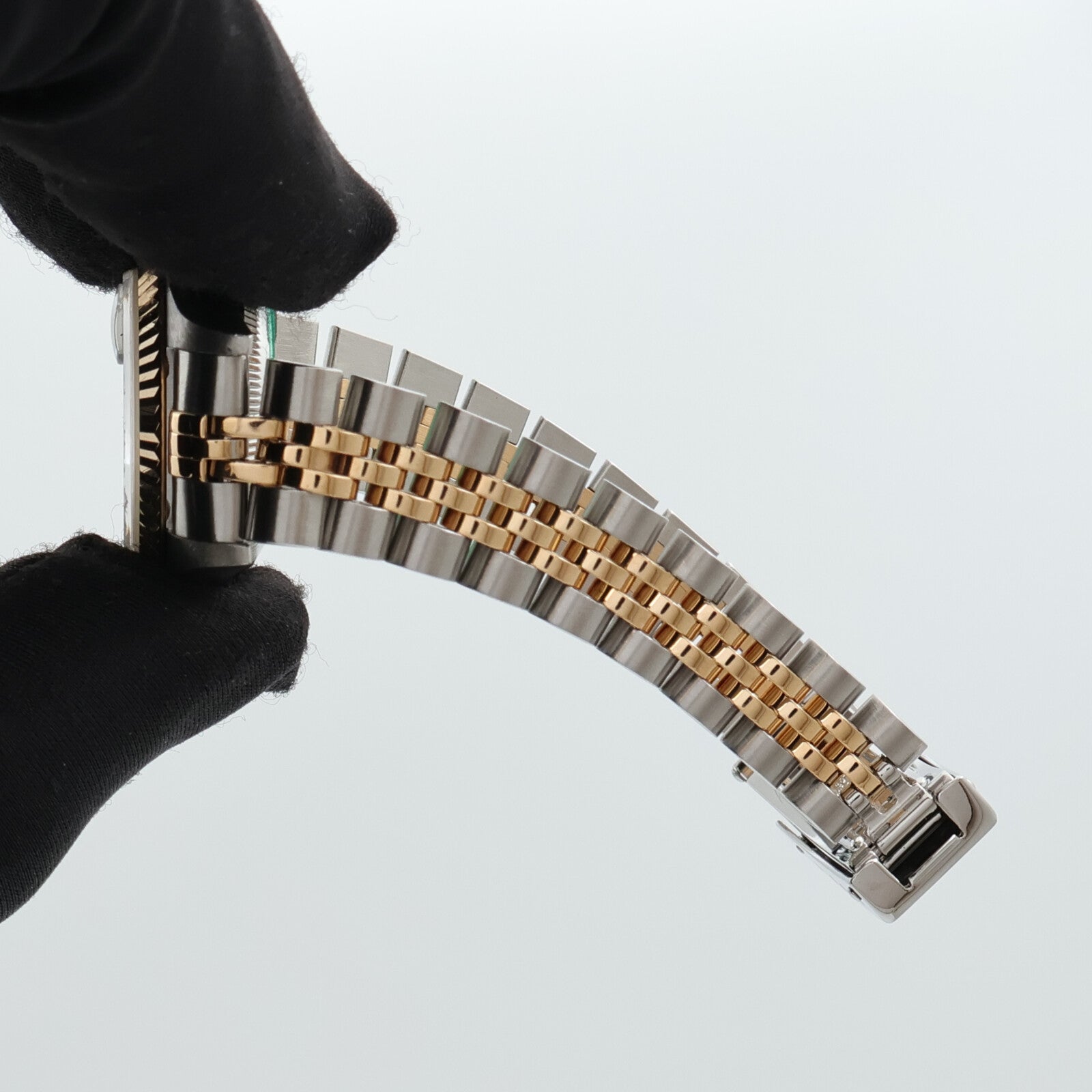 ROLEX Datejust 69173