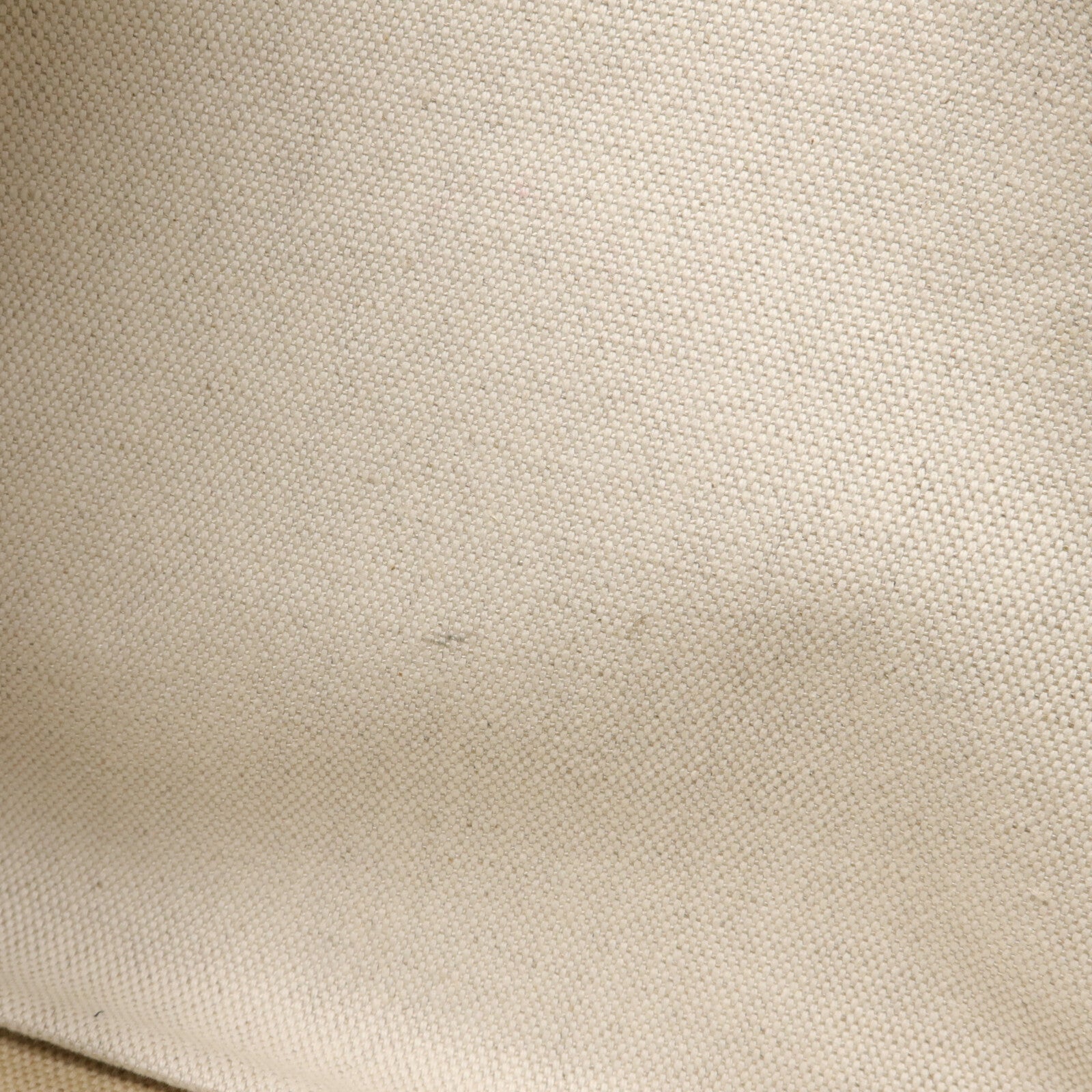 GOYARD 牛皮皮革/塗層帆布Bellechasse Biaude PM肩背袋
