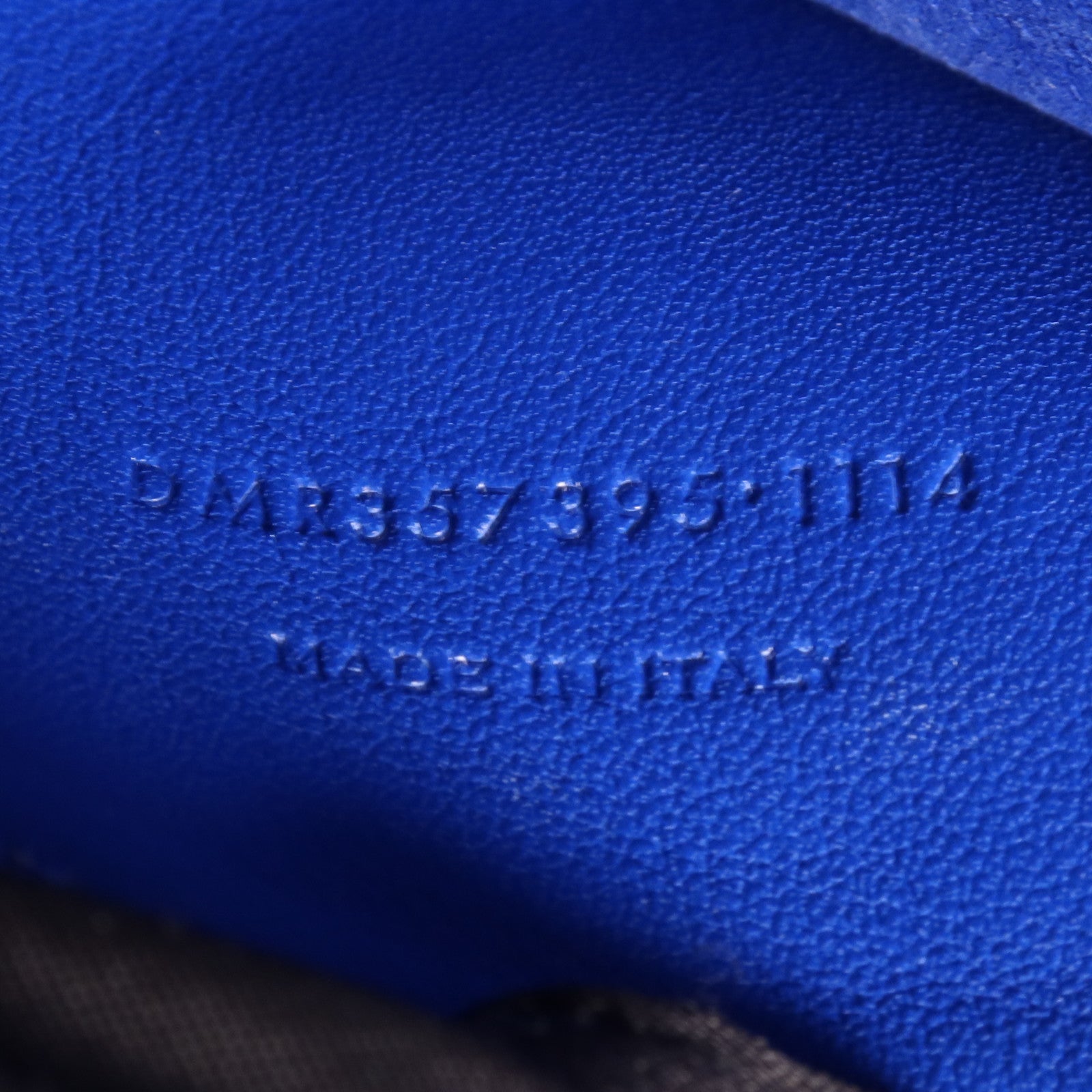 SAINT LAURENT 牛皮皮革Small Cabas金扣手挽肩背兩用袋