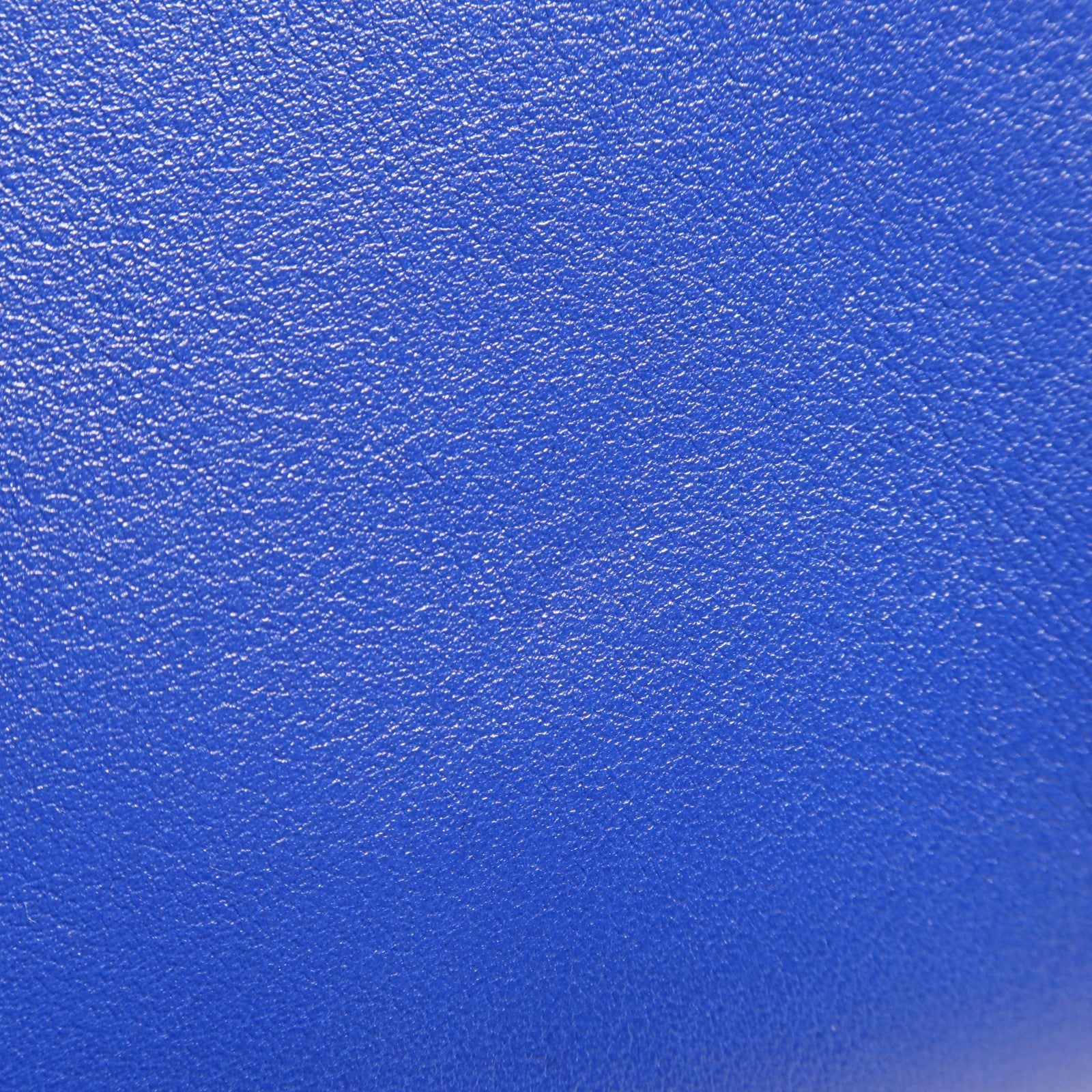 SAINT LAURENT 牛皮皮革Small Cabas金扣手挽肩背兩用袋