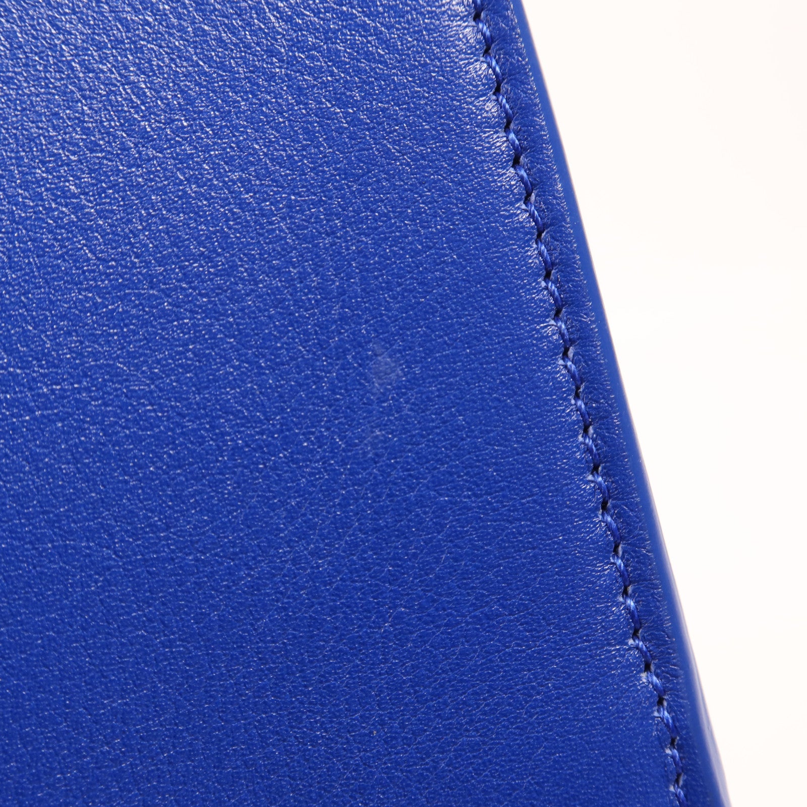 SAINT LAURENT 牛皮皮革Small Cabas金扣手挽肩背兩用袋