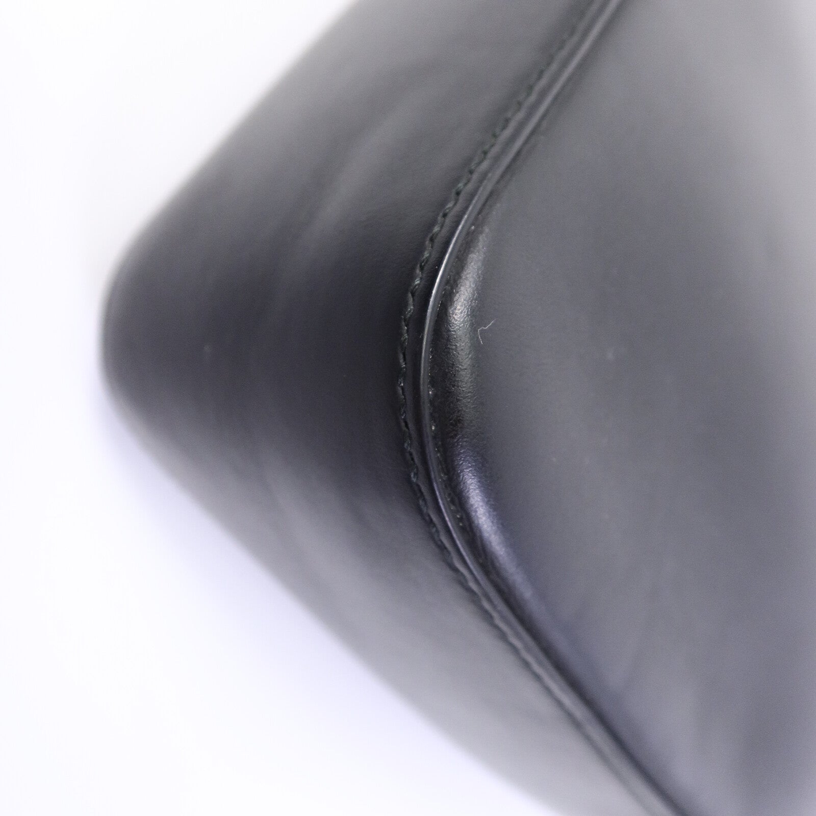 Salvatore Ferragamo 牛皮皮革Shoulder Bag肩背袋