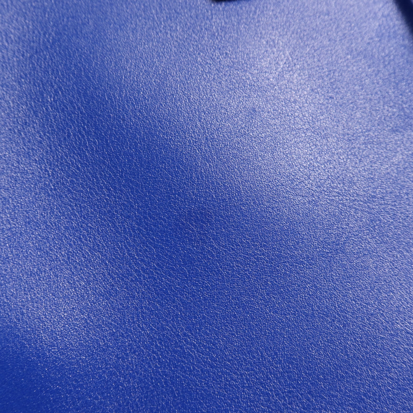 SAINT LAURENT 牛皮皮革Small Cabas金扣手挽肩背兩用袋