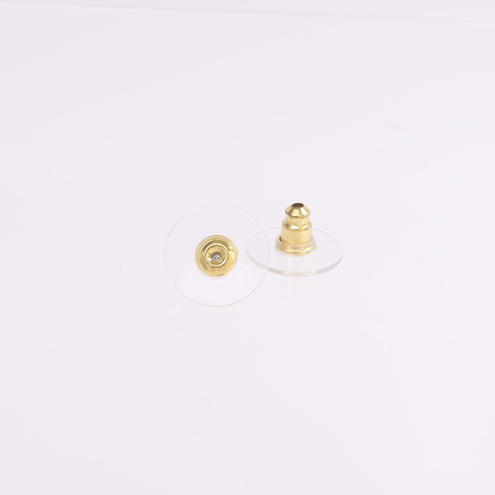 CHANEL 金屬Earrings耳環