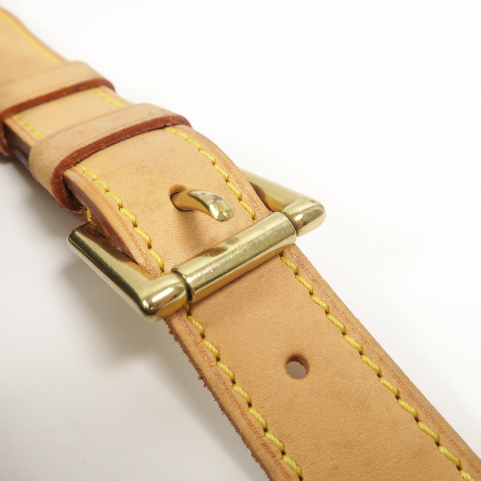 LOUIS VUITTON Monogram Musette肩背袋