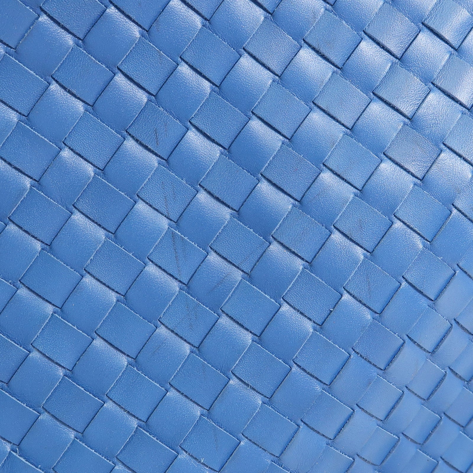 BOTTEGA VENETA 牛皮皮革Crossbody肩背袋