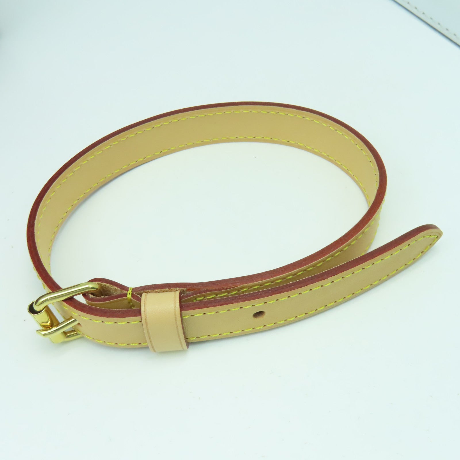 LOUIS VUITTON Monogram Grace Coddngton CatogramSpeedy 30 Band金扣手挽肩背兩用袋啡色