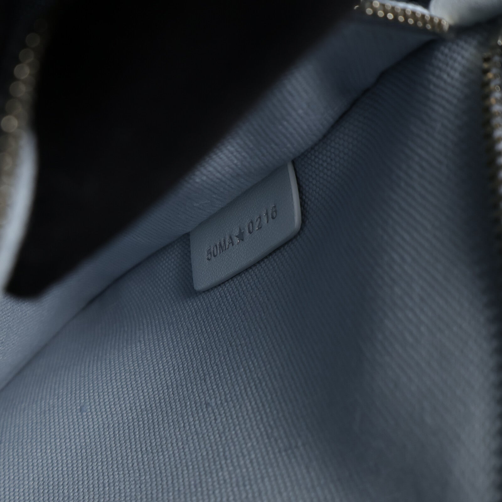 Dior 帆布Small Dior Book Tote with Strap手挽肩背兩用袋