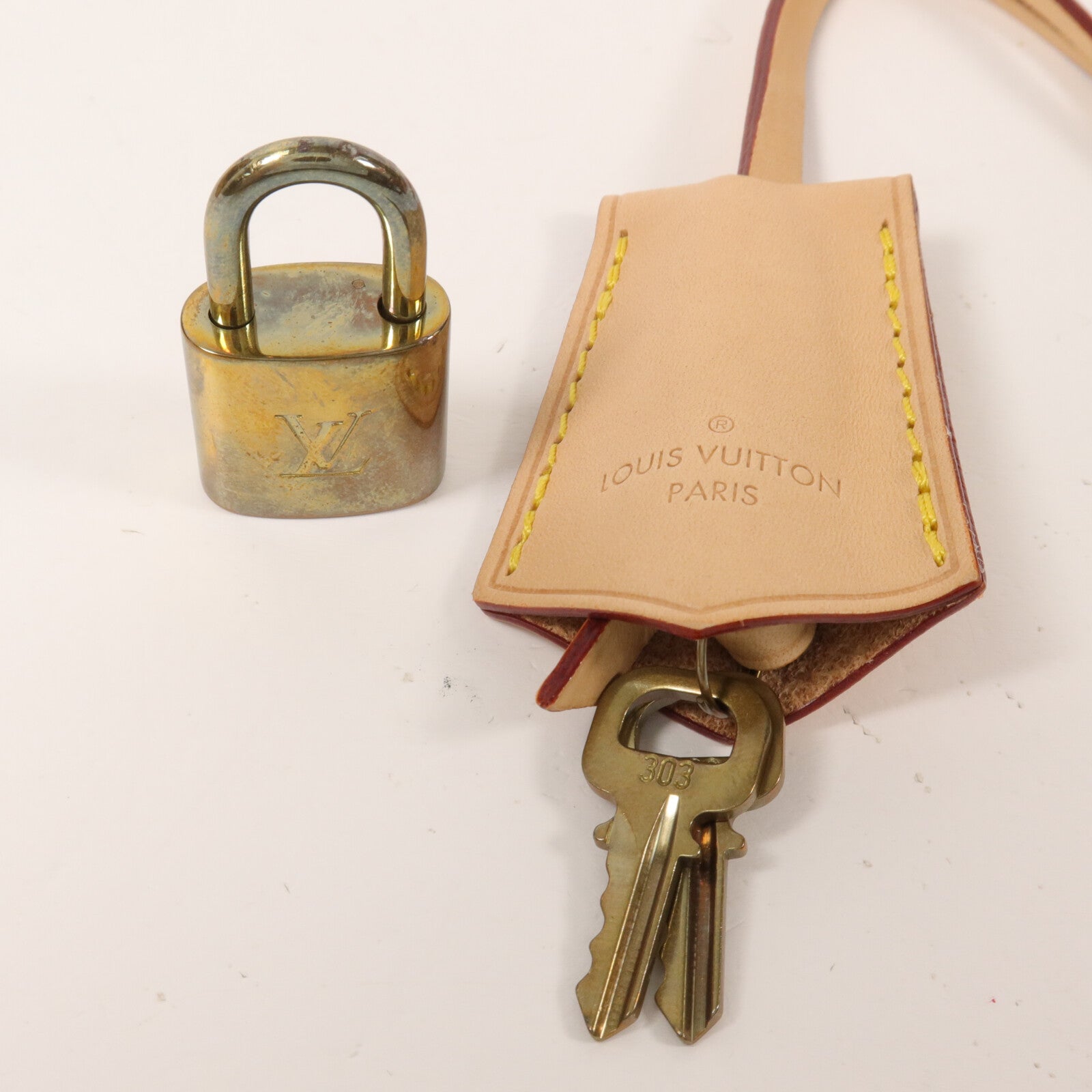 LOUIS VUITTON Monogram Alma BB手挽肩背兩用袋