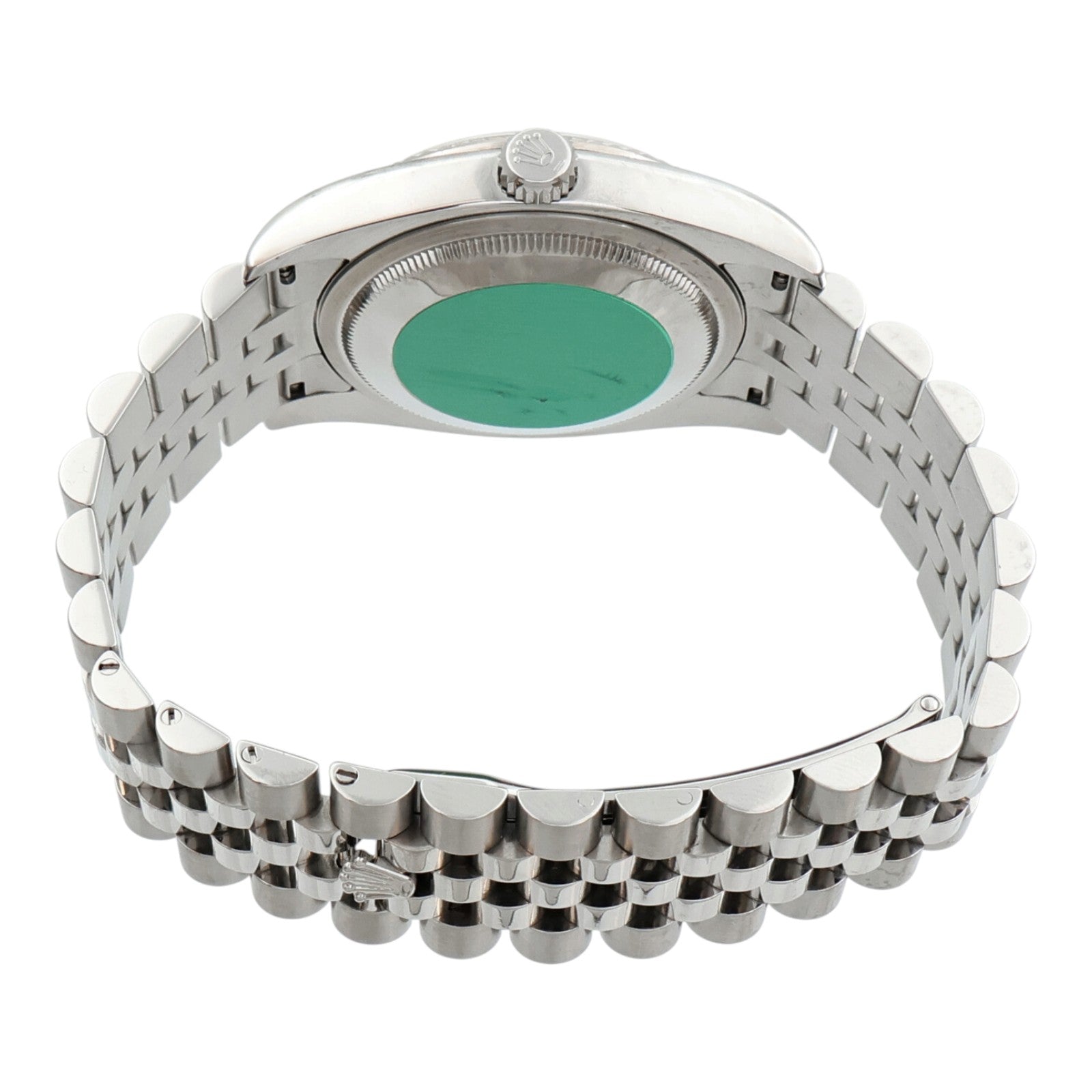 ROLEX Datejust 116234