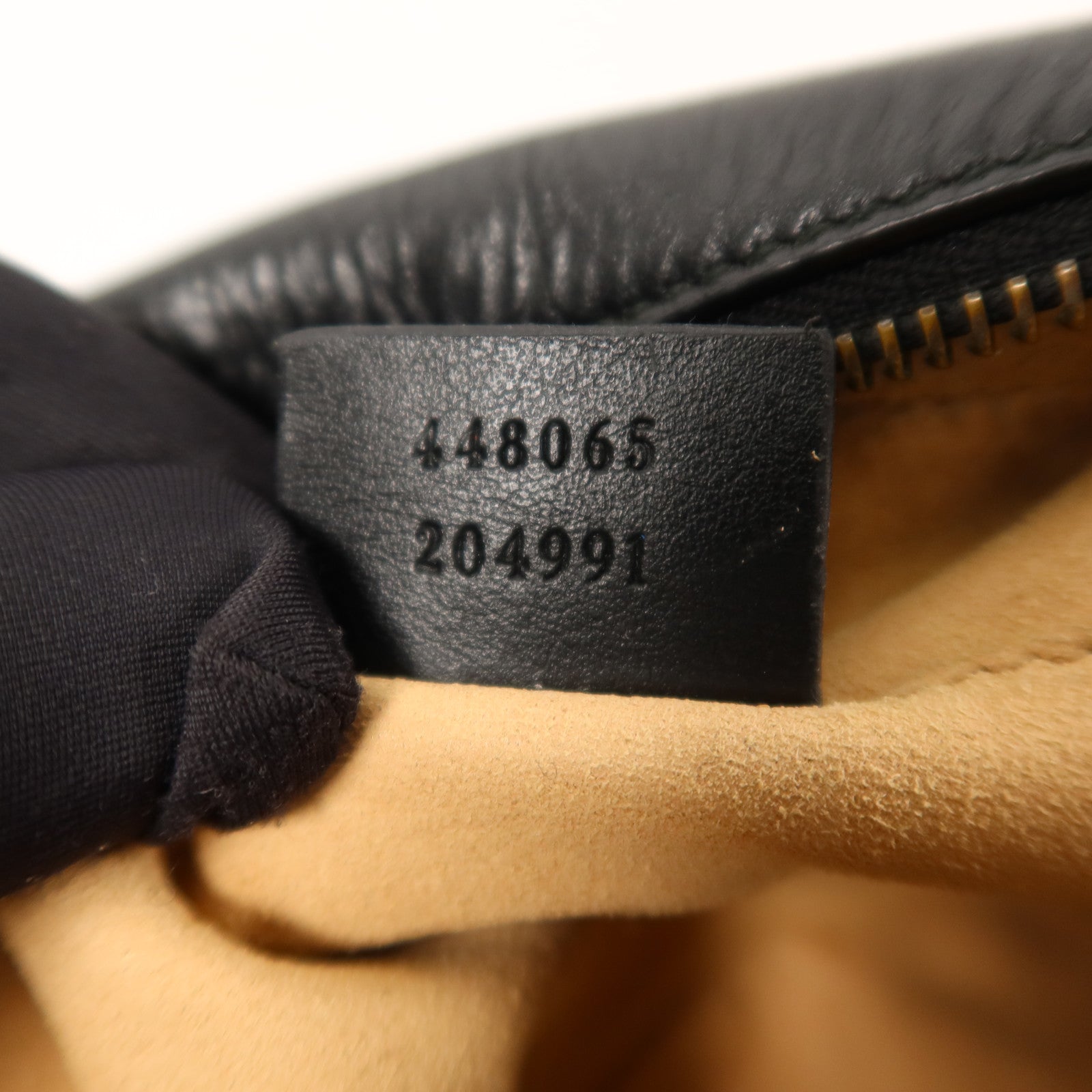 GUCCI 牛皮皮革GG Marmont Mini鏈帶肩背袋