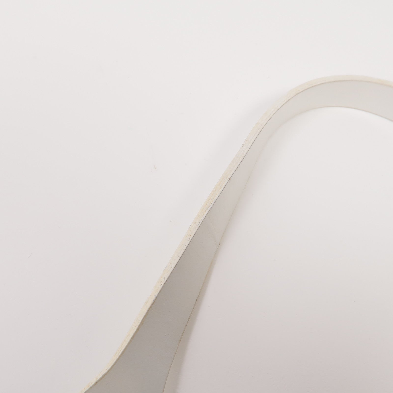 PRADA 漆皮皮革Shoulder Bag銀扣肩背袋