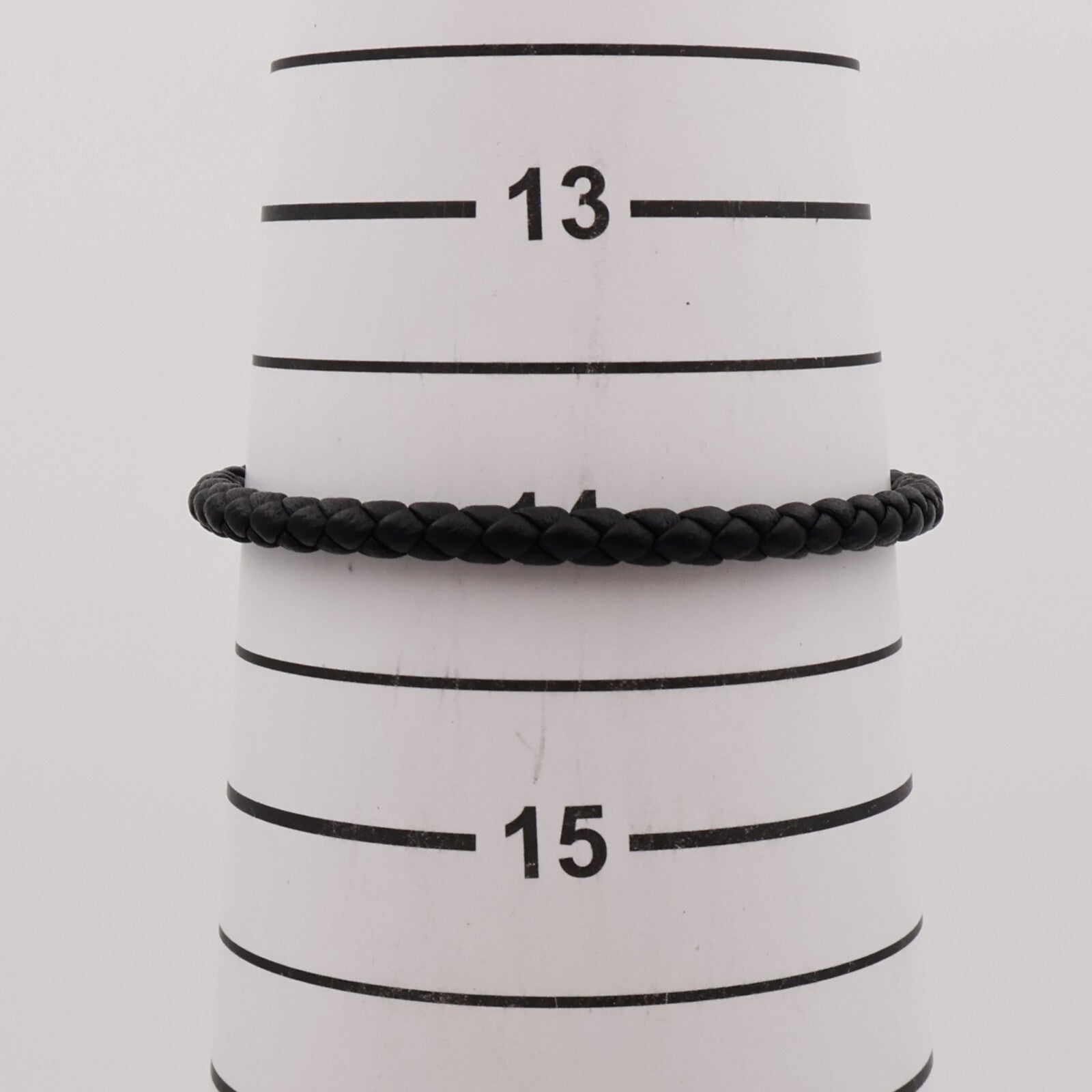 HERMES Swift皮革Jumbo H Bracelet金扣手帶