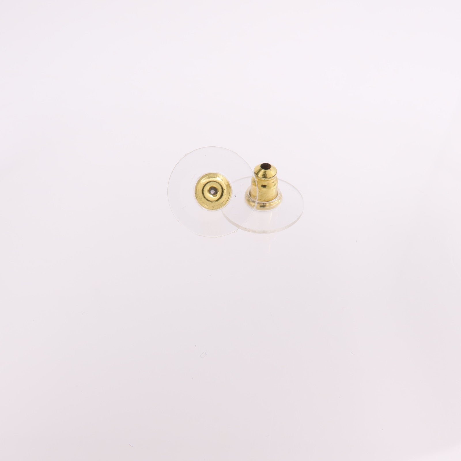 CHANEL 金屬Earrings耳環