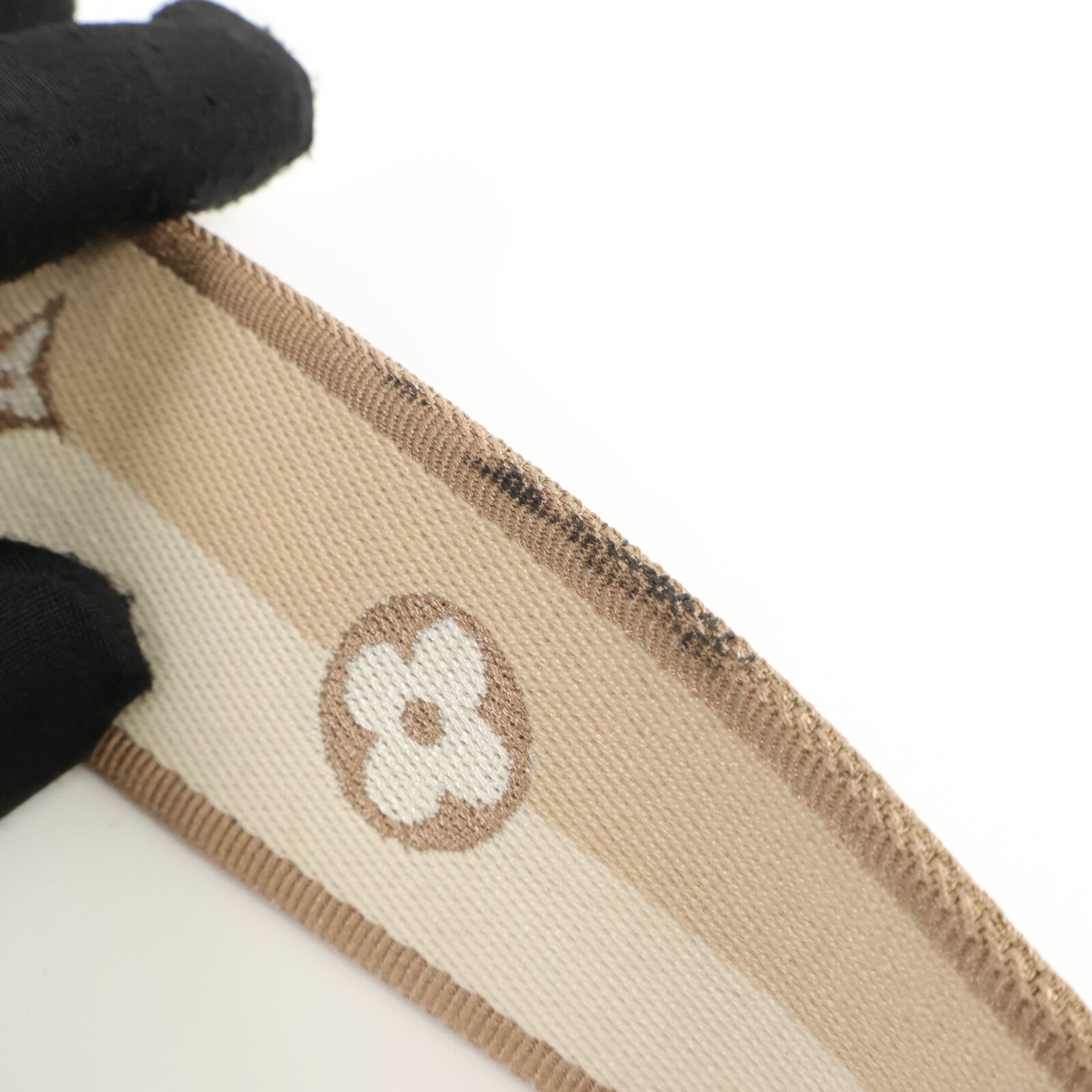 LOUIS VUITTON Monogram Neverfull PM手挽肩背兩用袋