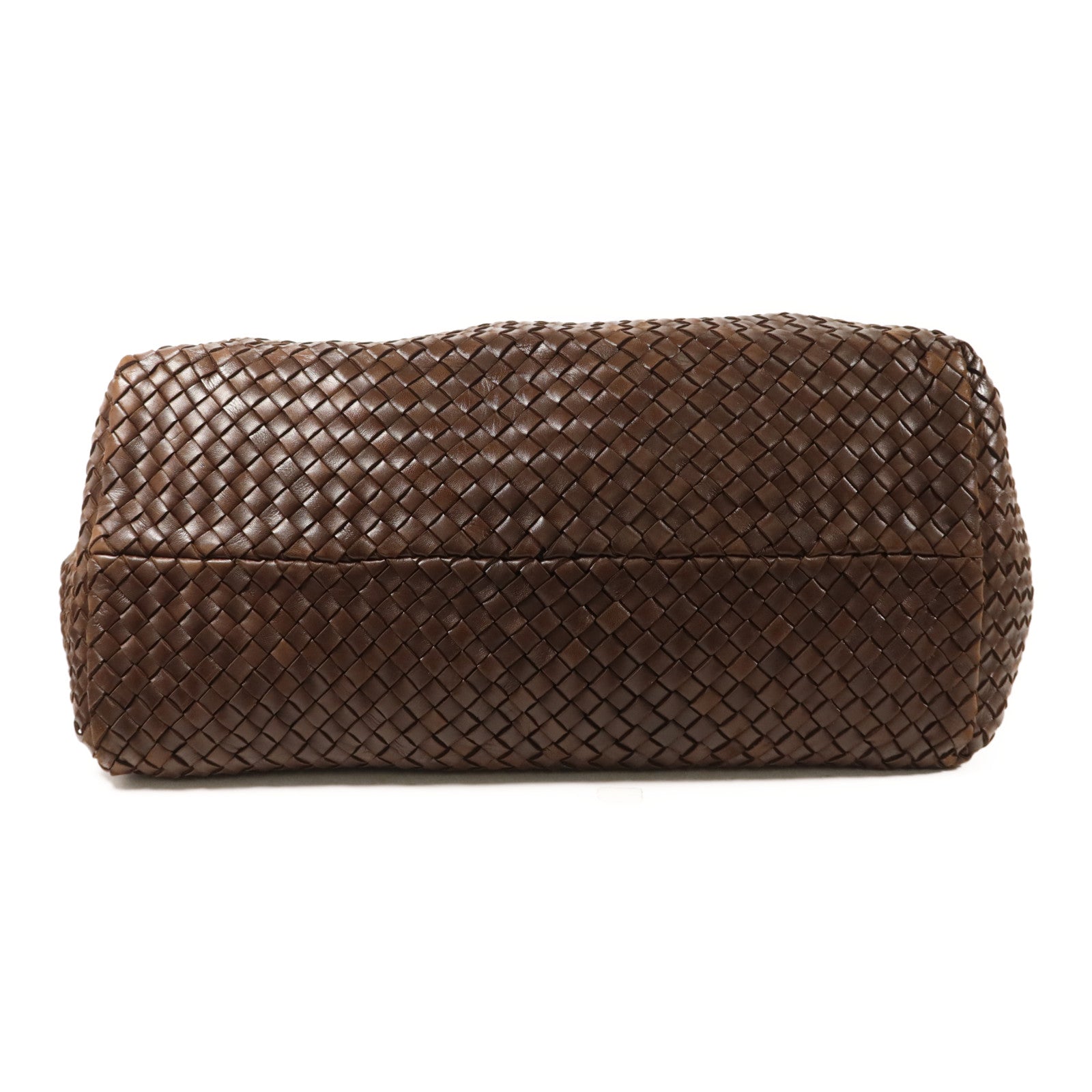 BOTTEGA VENETA 牛皮皮革Cabat Tote Bag手挽袋
